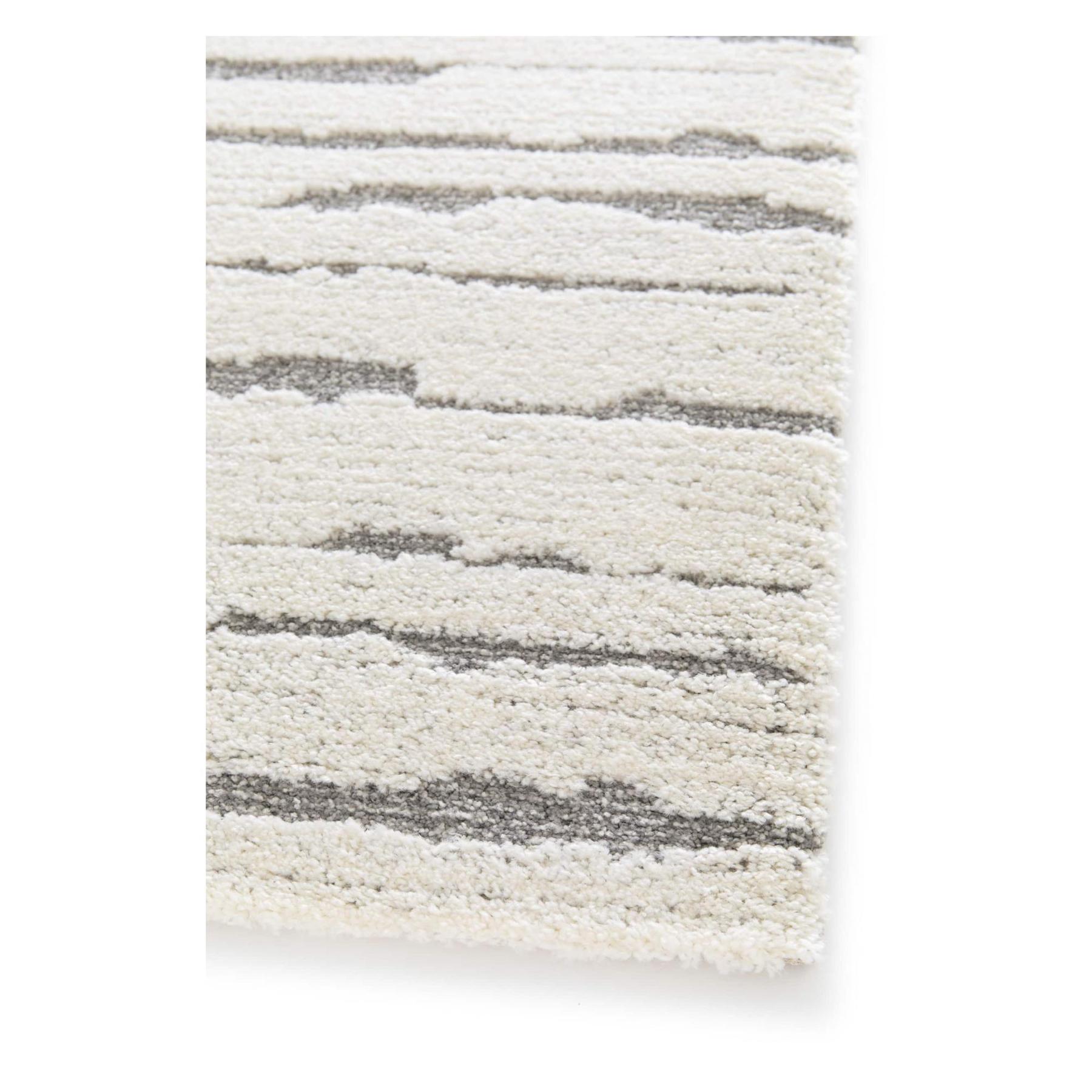 product/v/i/vivaraise_1160080000_naturel_1.jpg