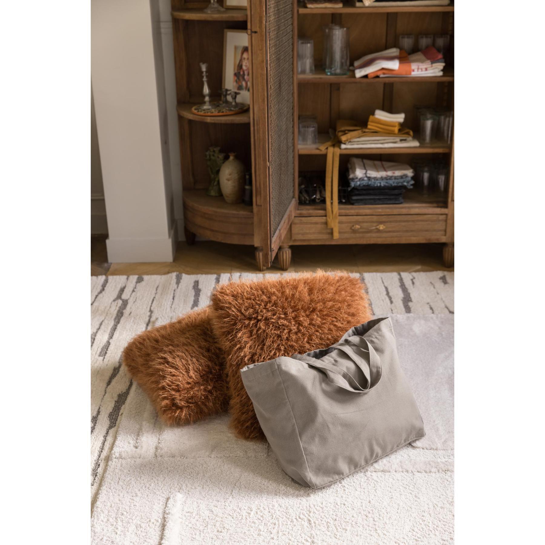 product/v/i/vivaraise_1160080000_naturel_2.jpg