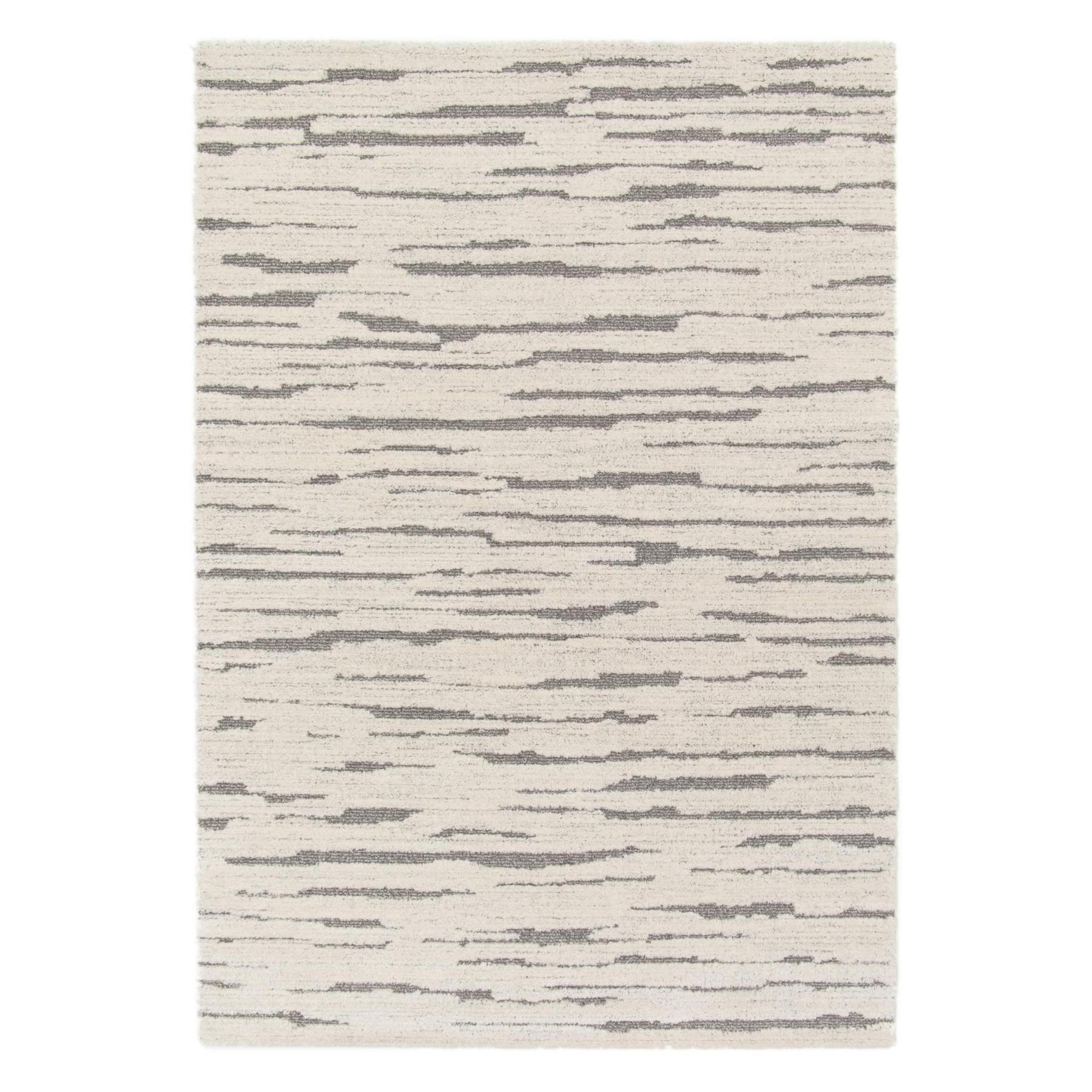product/v/i/vivaraise_1160080000_naturel_4.jpg