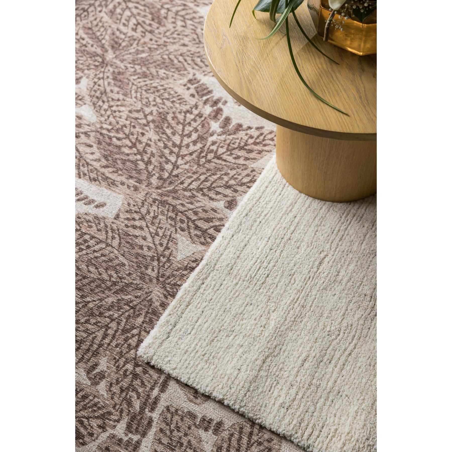 product/v/i/vivaraise_1164046000_rouille_4.jpg