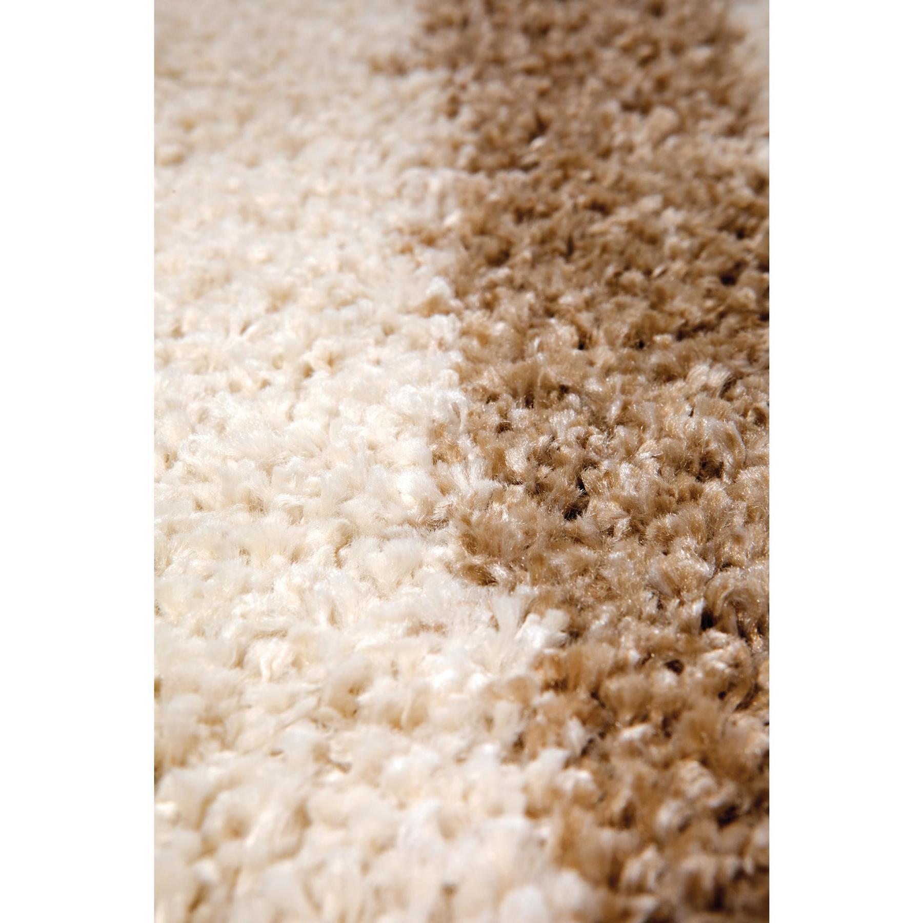 product/v/i/vivaraise_1181080000_naturel_5.jpg