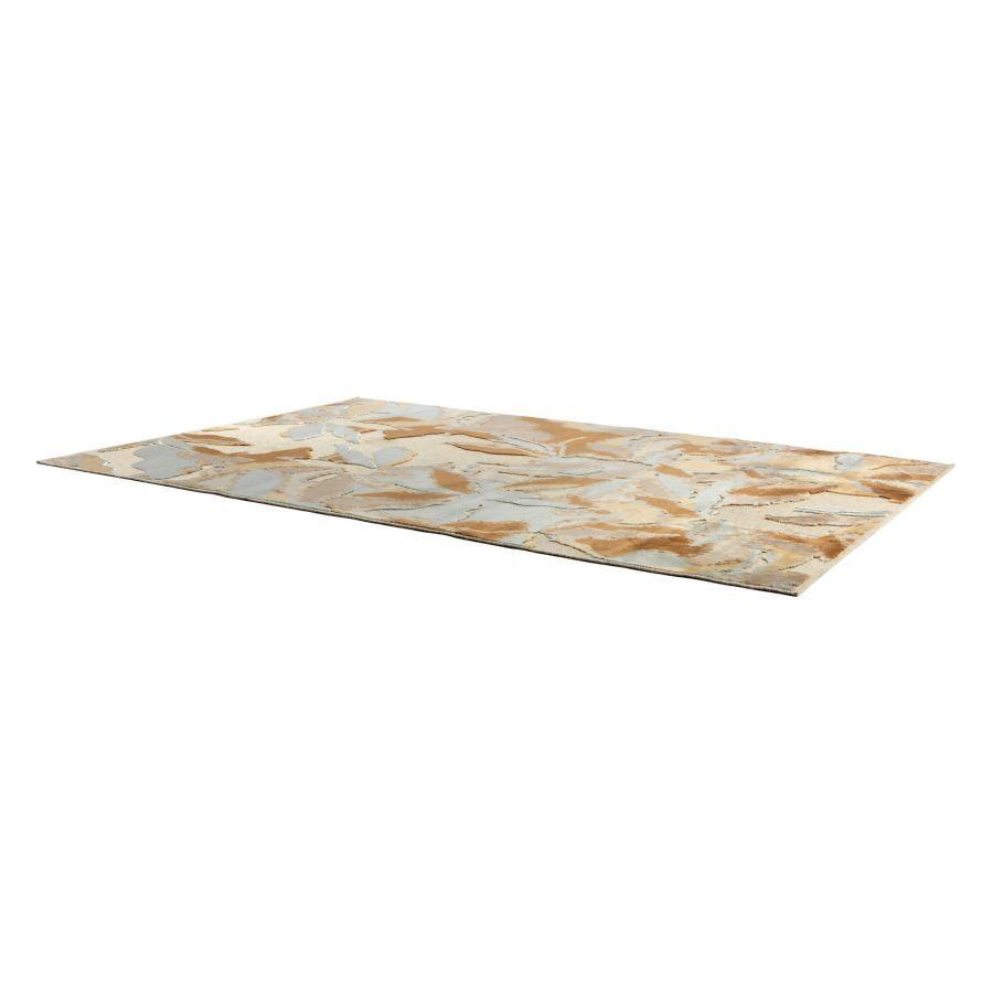 product/v/i/vivaraise_11850300000_multicolore_2.jpg