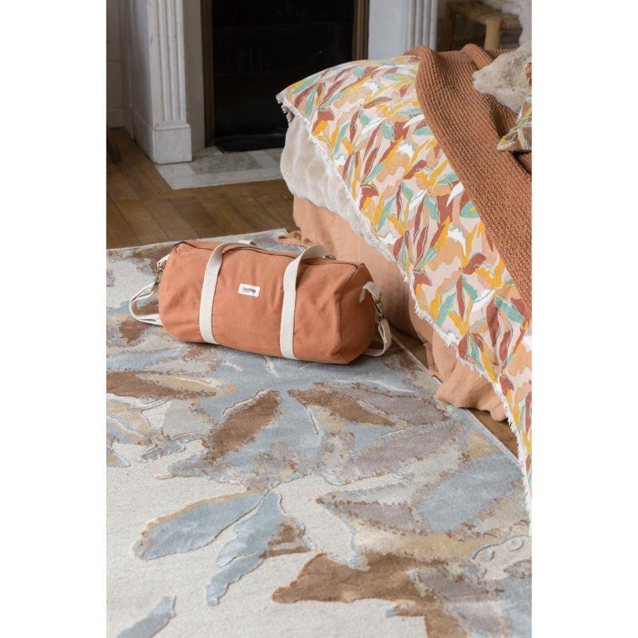 product/v/i/vivaraise_11850300000_multicolore_4.jpg