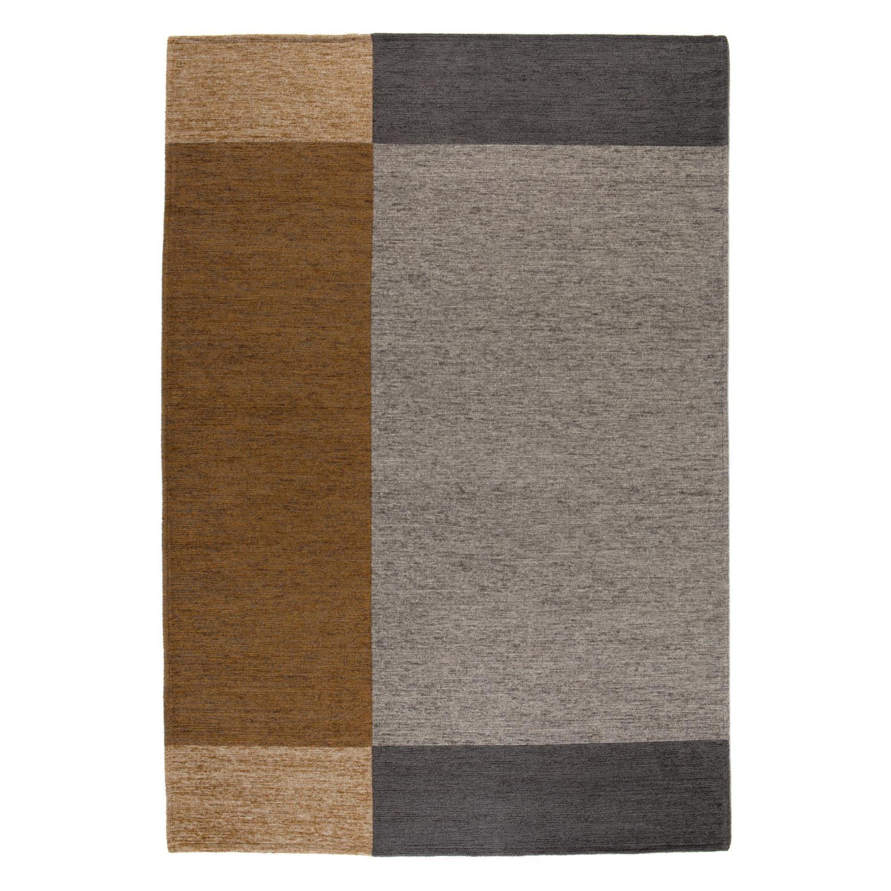 product/v/i/vivaraise_1189090000_multico_1.jpg