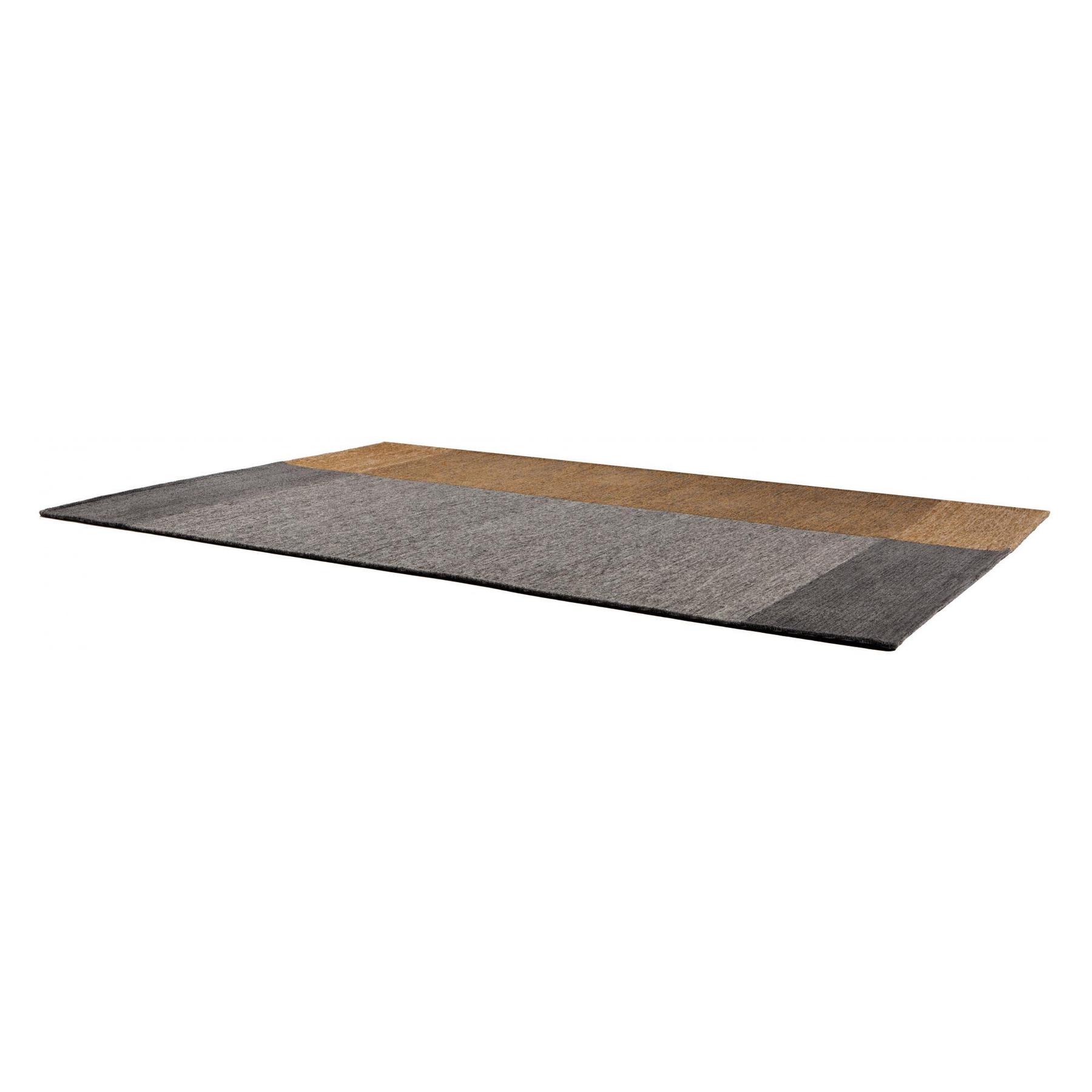 product/v/i/vivaraise_1189090000_multico_2.jpg