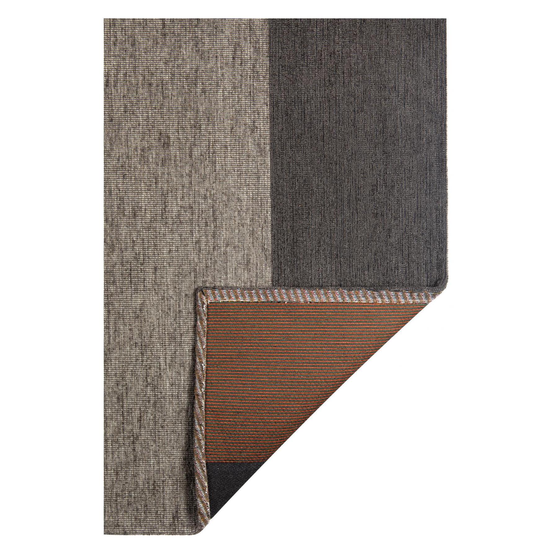 product/v/i/vivaraise_1189090000_multico_4.jpg