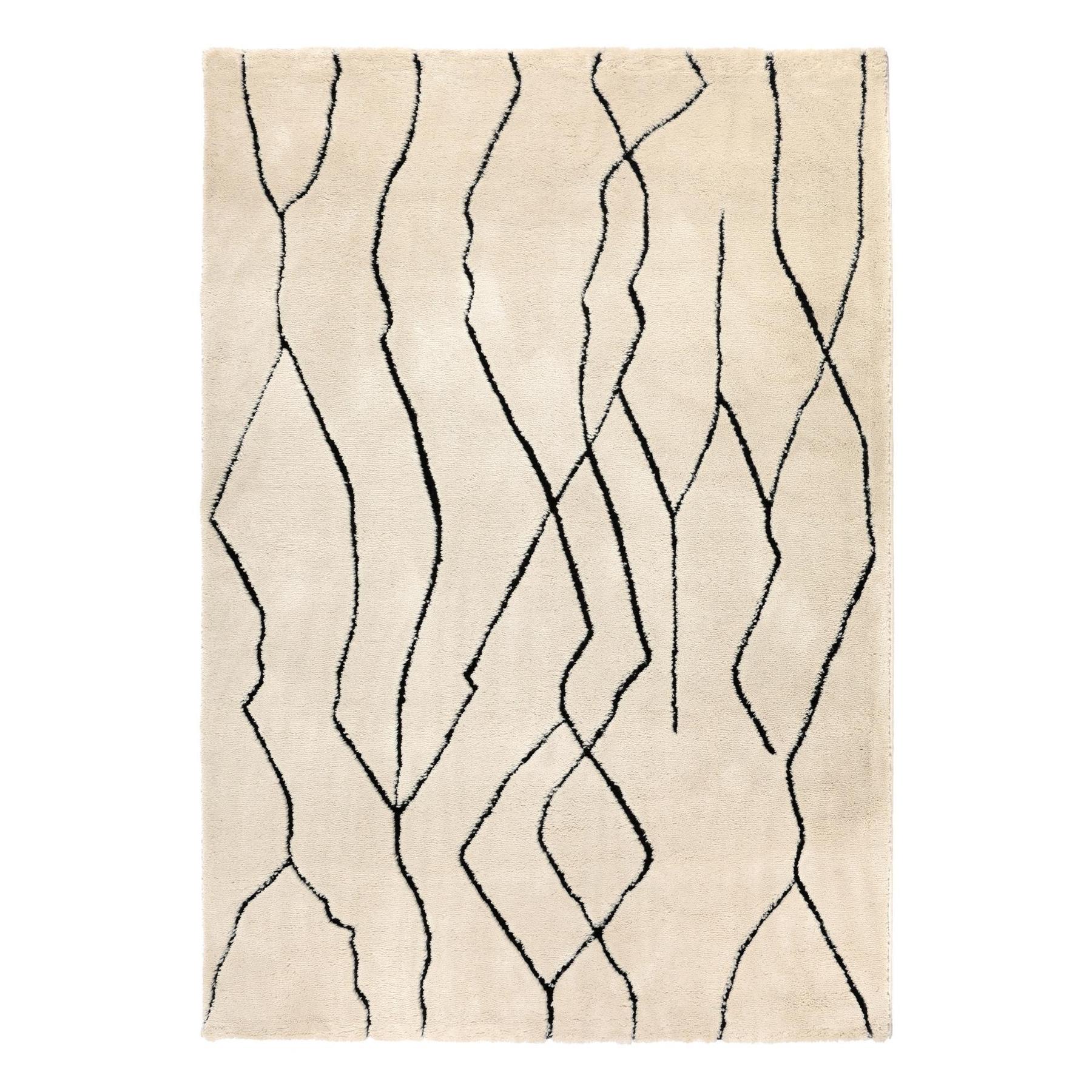 product/v/i/vivaraise_1190015000_neige_1.jpg