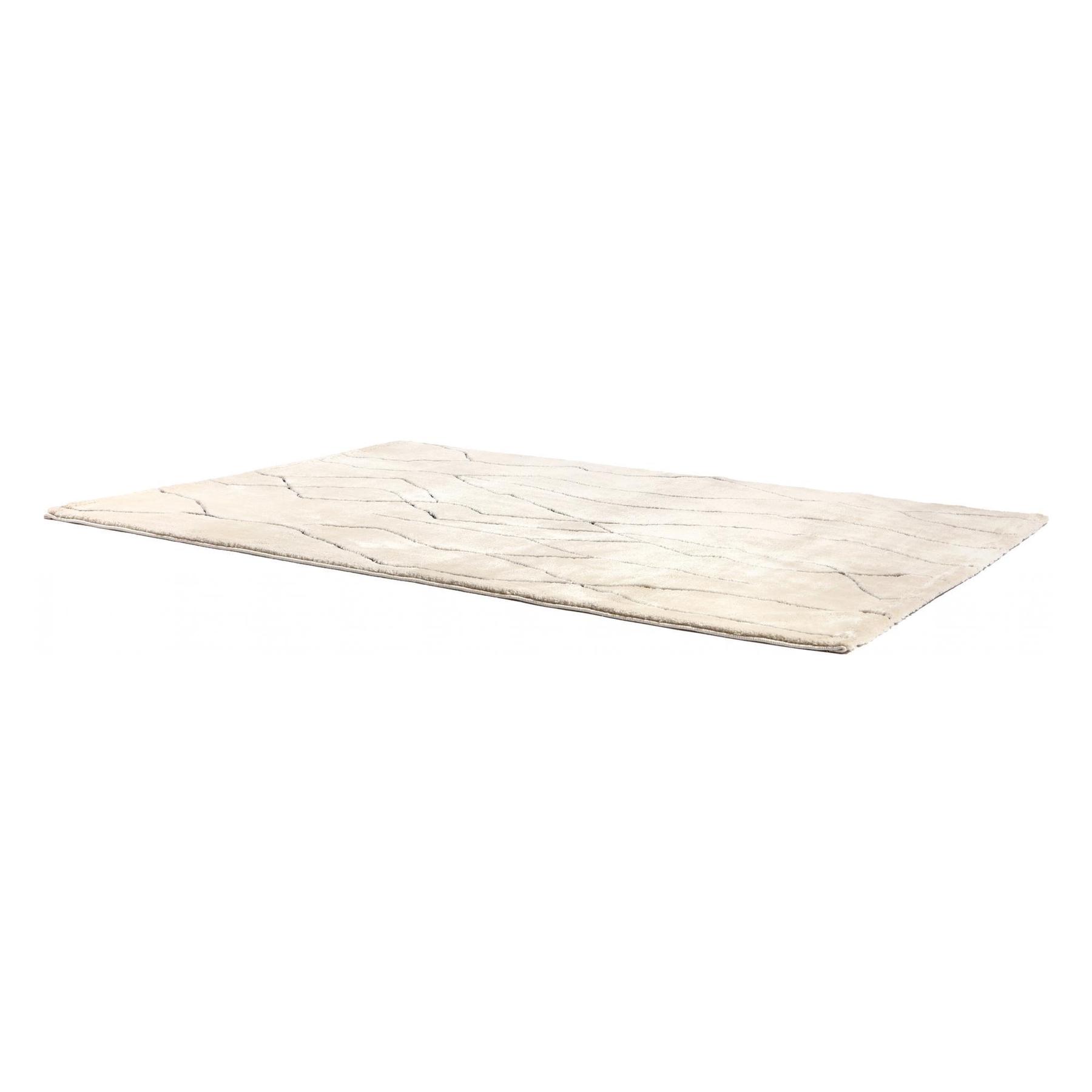 product/v/i/vivaraise_1190015000_neige_2.jpg