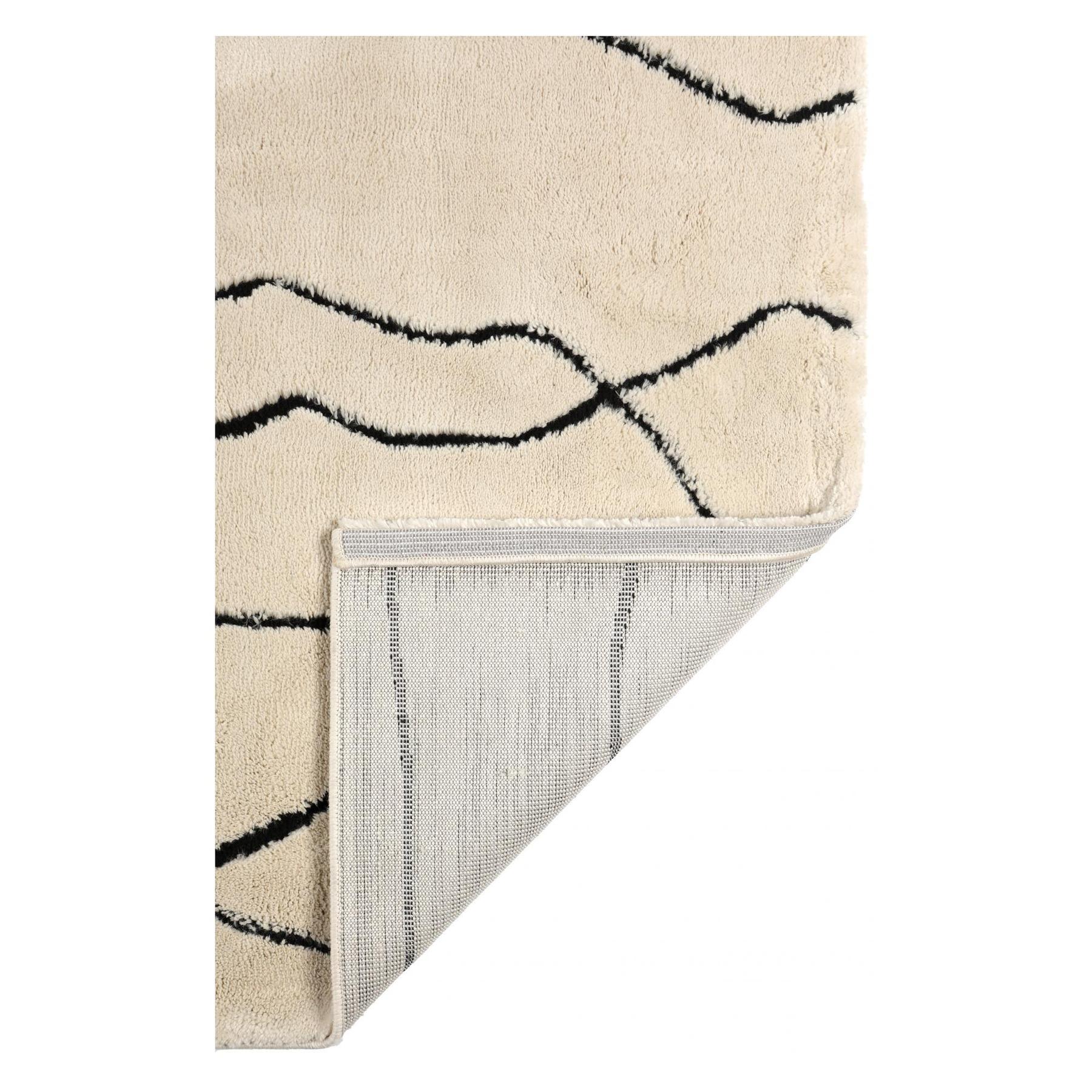 product/v/i/vivaraise_1190015000_neige_4.jpg