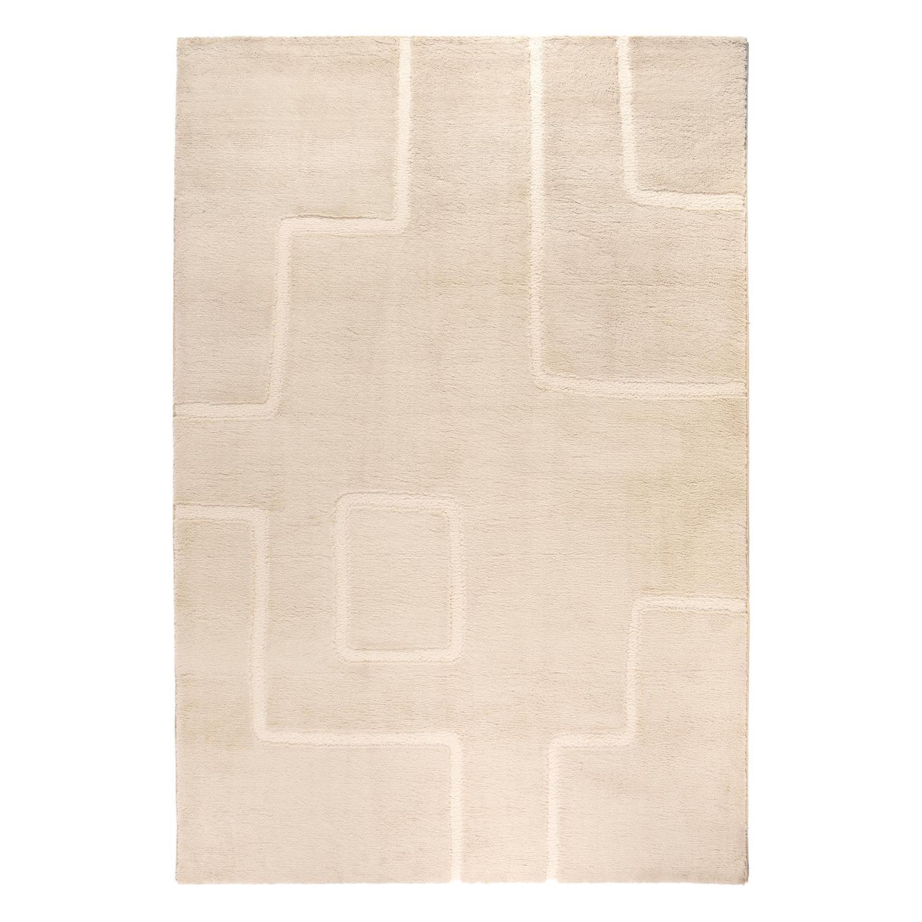 product/v/i/vivaraise_1195015000_marron_1.jpg