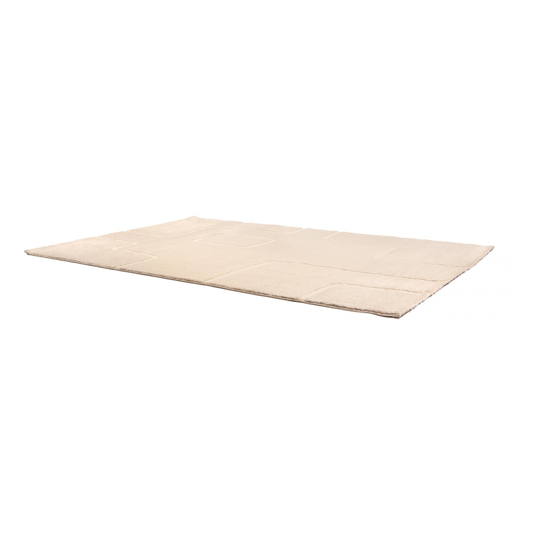 product/v/i/vivaraise_1195015000_marron_2.jpg