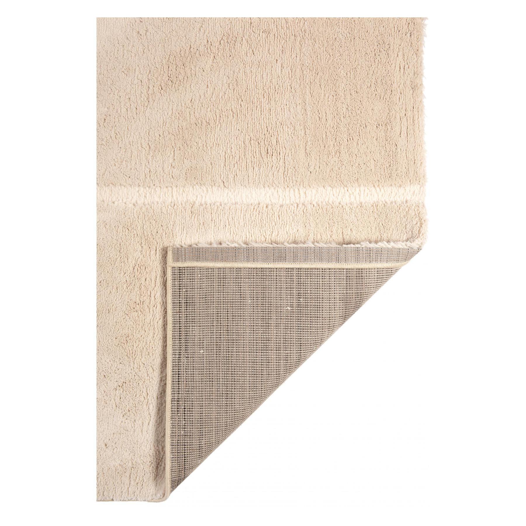 product/v/i/vivaraise_1195015000_marron_4.jpg