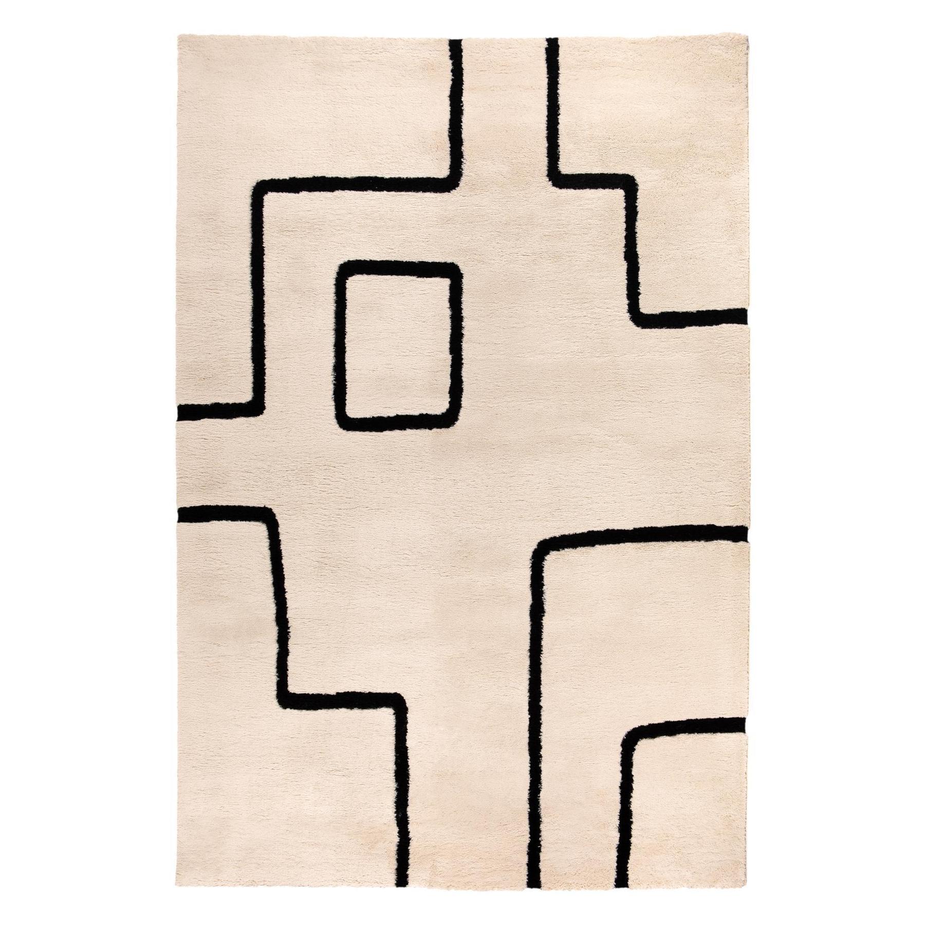 product/v/i/vivaraise_1195075000_marron_1.jpg