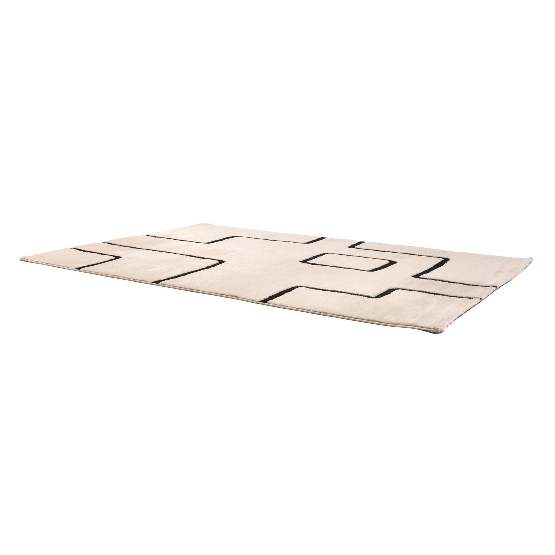 product/v/i/vivaraise_1195075000_marron_2.jpg