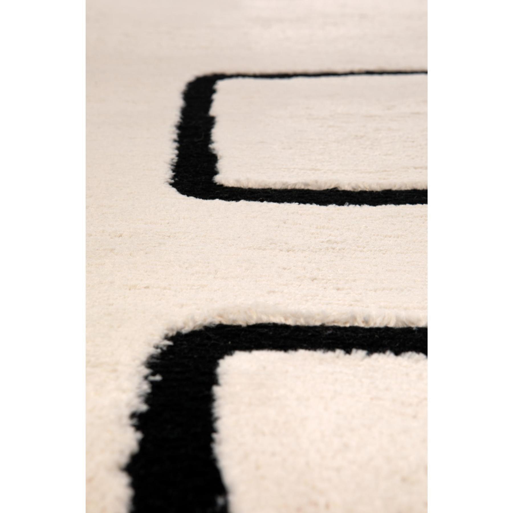 product/v/i/vivaraise_1195075000_marron_3.jpg