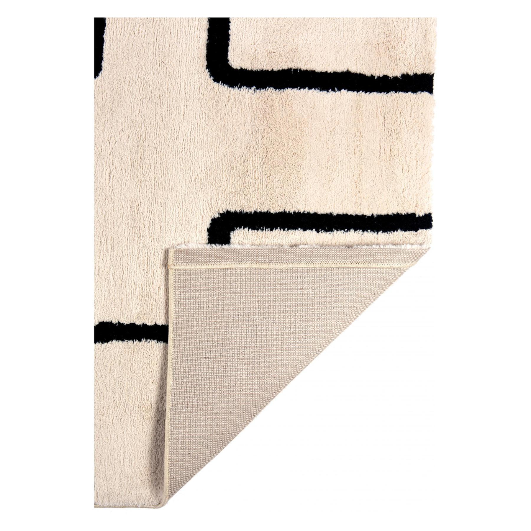 product/v/i/vivaraise_1195075000_marron_4.jpg