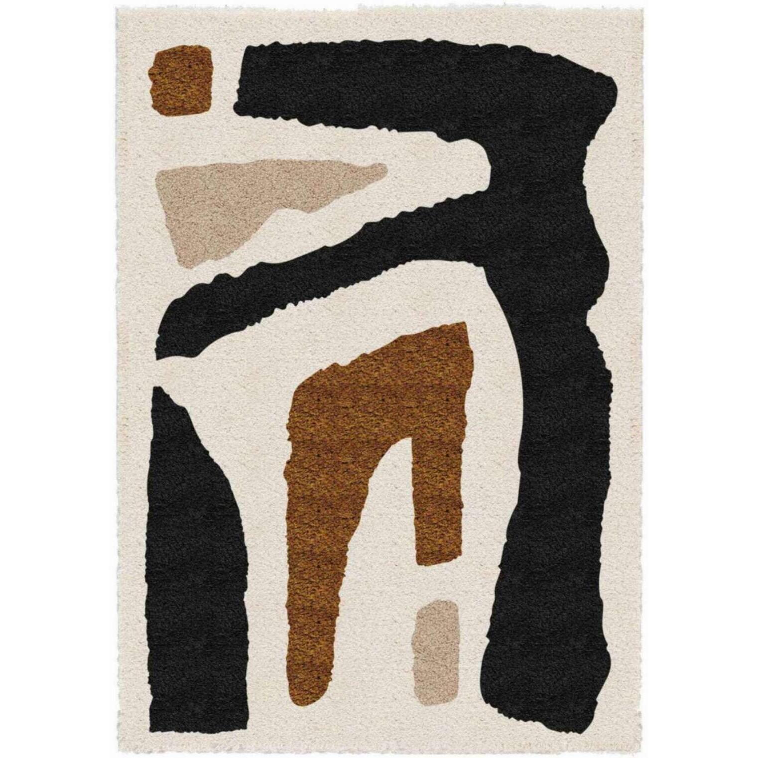 product/v/i/vivaraise_12000300000_multicolore_1.jpg