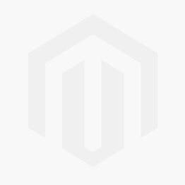 product/v/i/vivaraise_12030730000_noir_1.jpg
