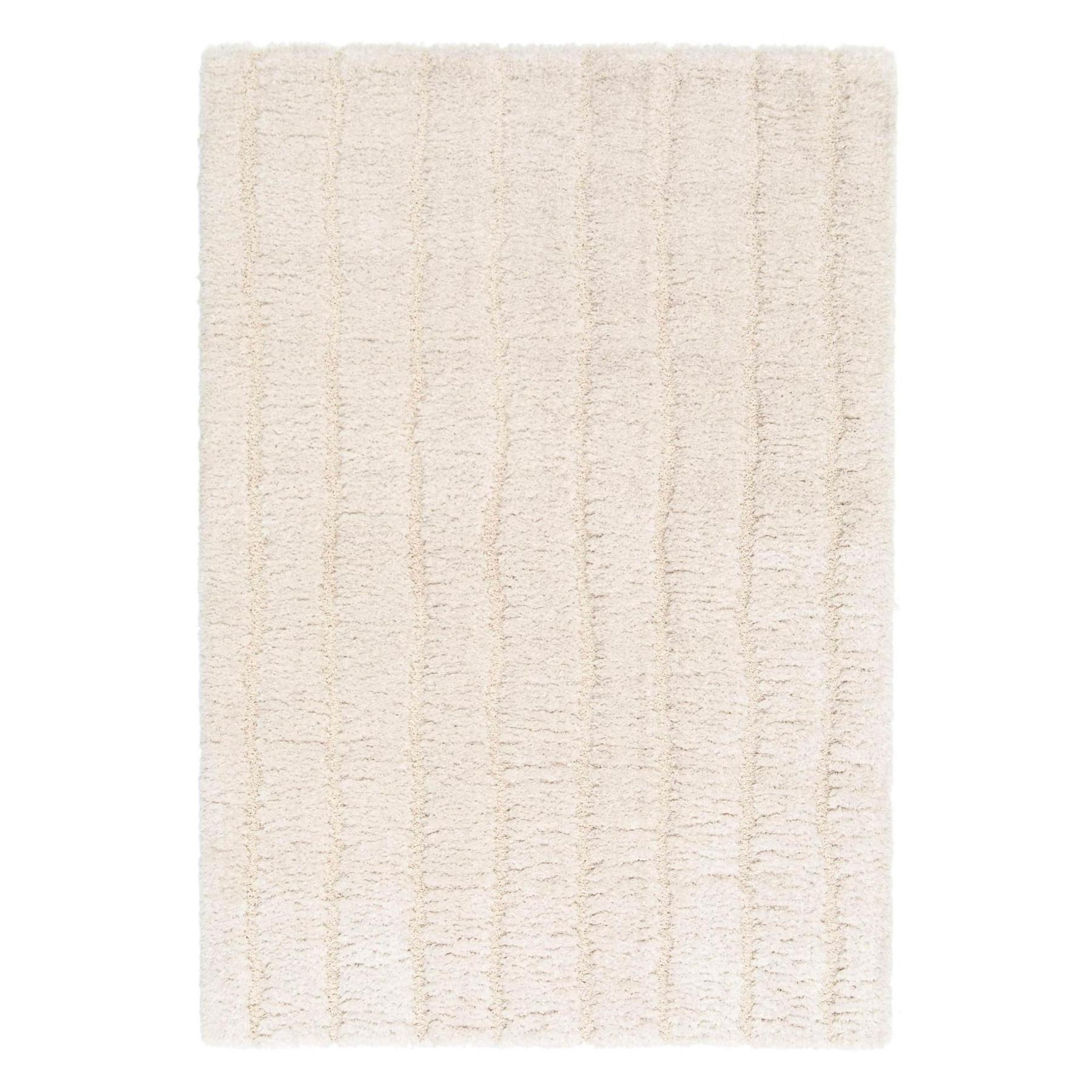 product/v/i/vivaraise_1205015000_neige_1.jpg