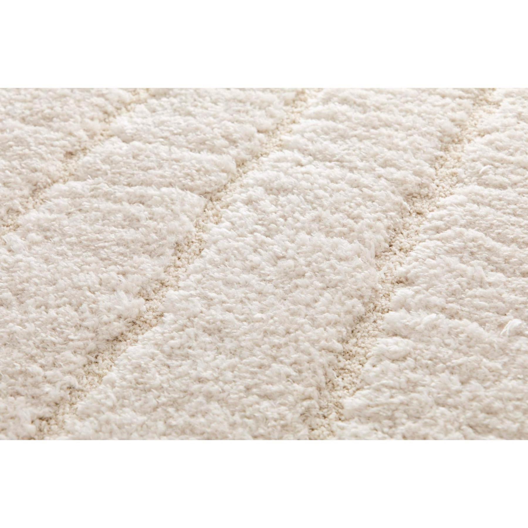product/v/i/vivaraise_1205015000_neige_4.jpg