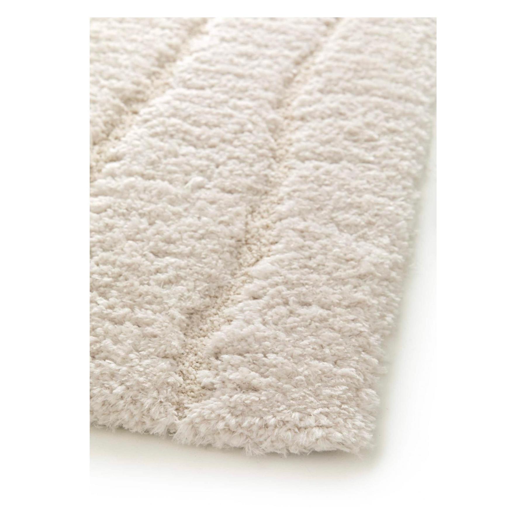 product/v/i/vivaraise_1205015000_neige_5.jpg
