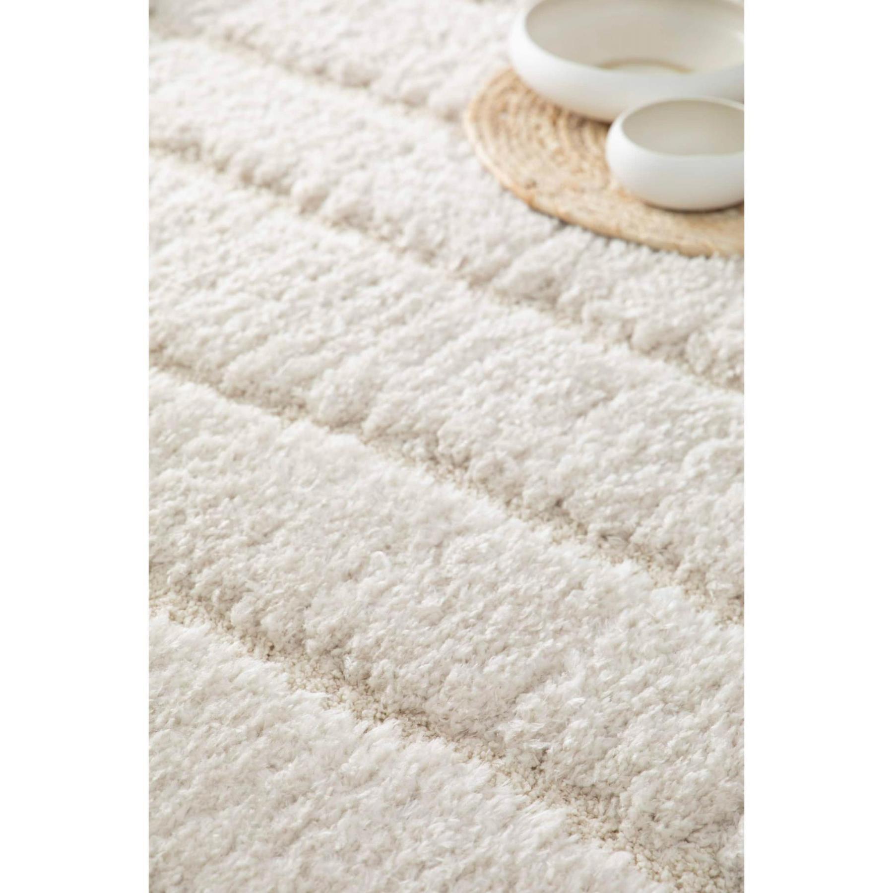 product/v/i/vivaraise_1205015000_neige_6.jpg