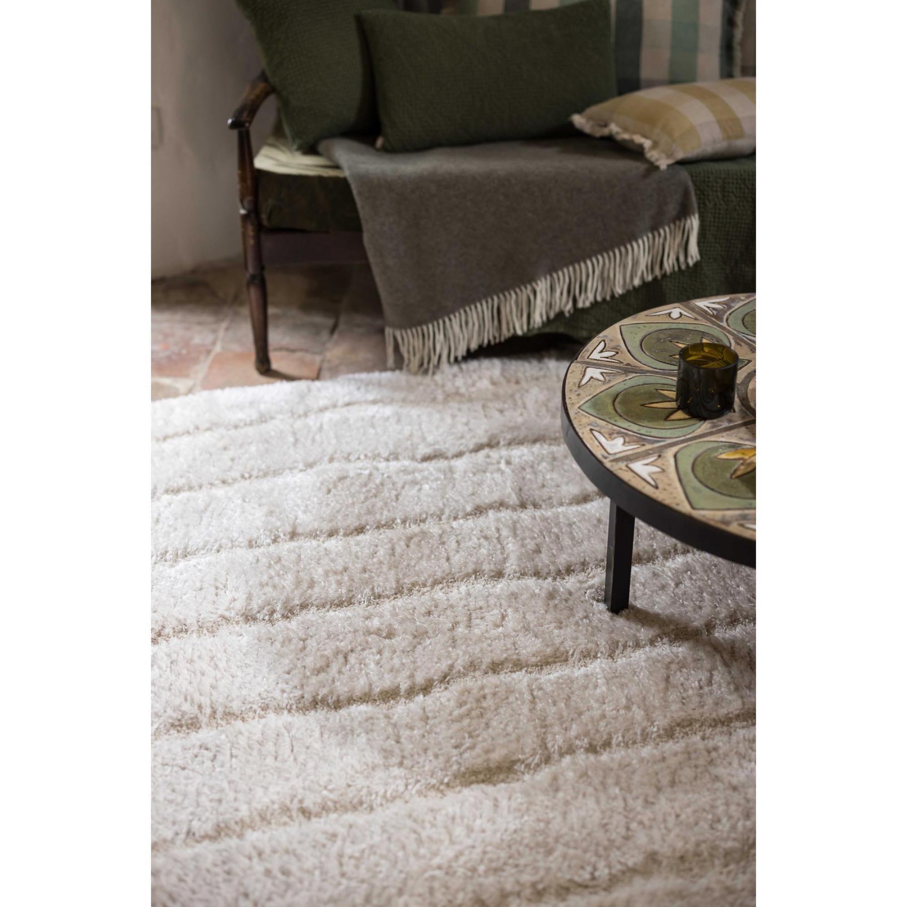 product/v/i/vivaraise_1205015000_neige_7.jpg