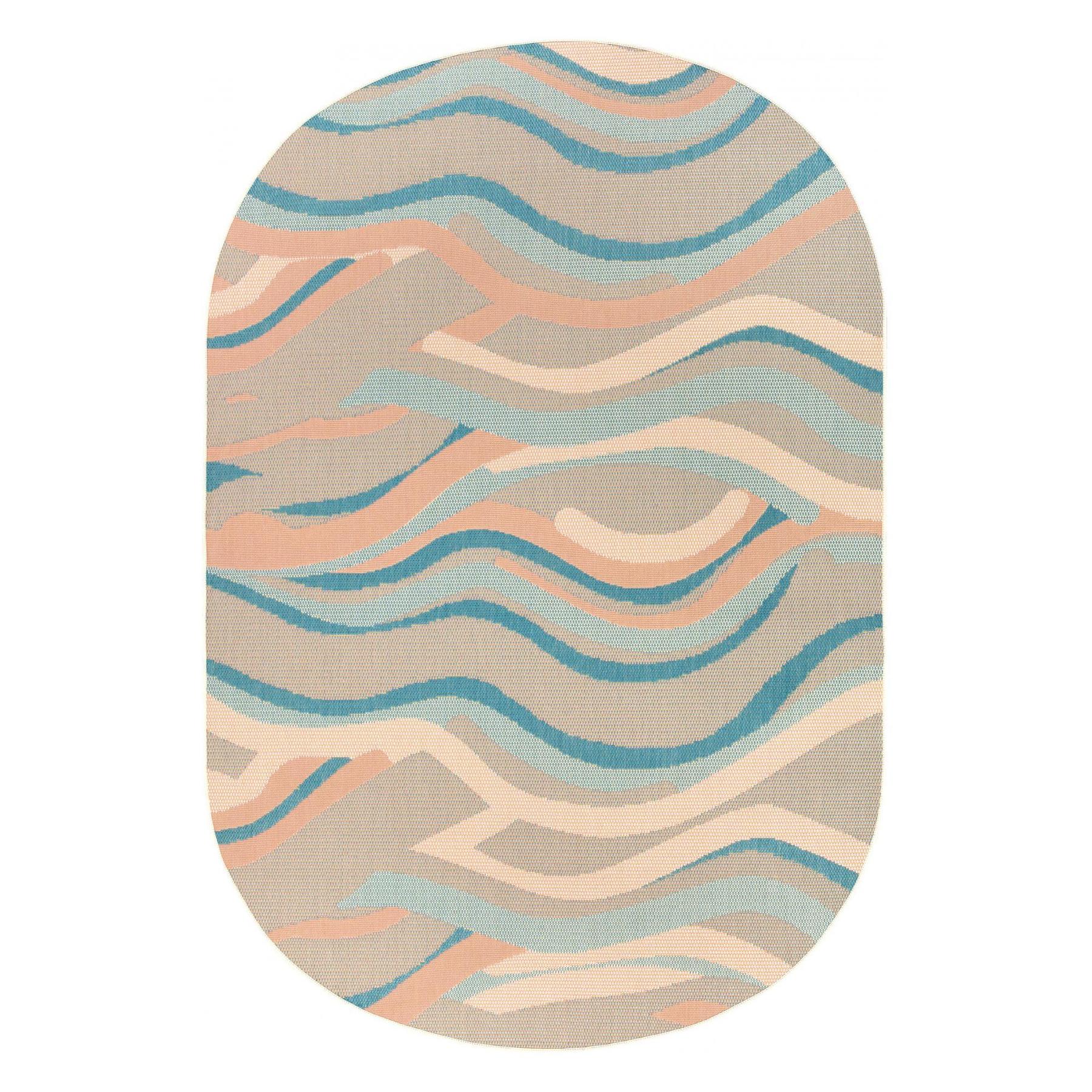 product/v/i/vivaraise_1208090000_multico_1.jpg