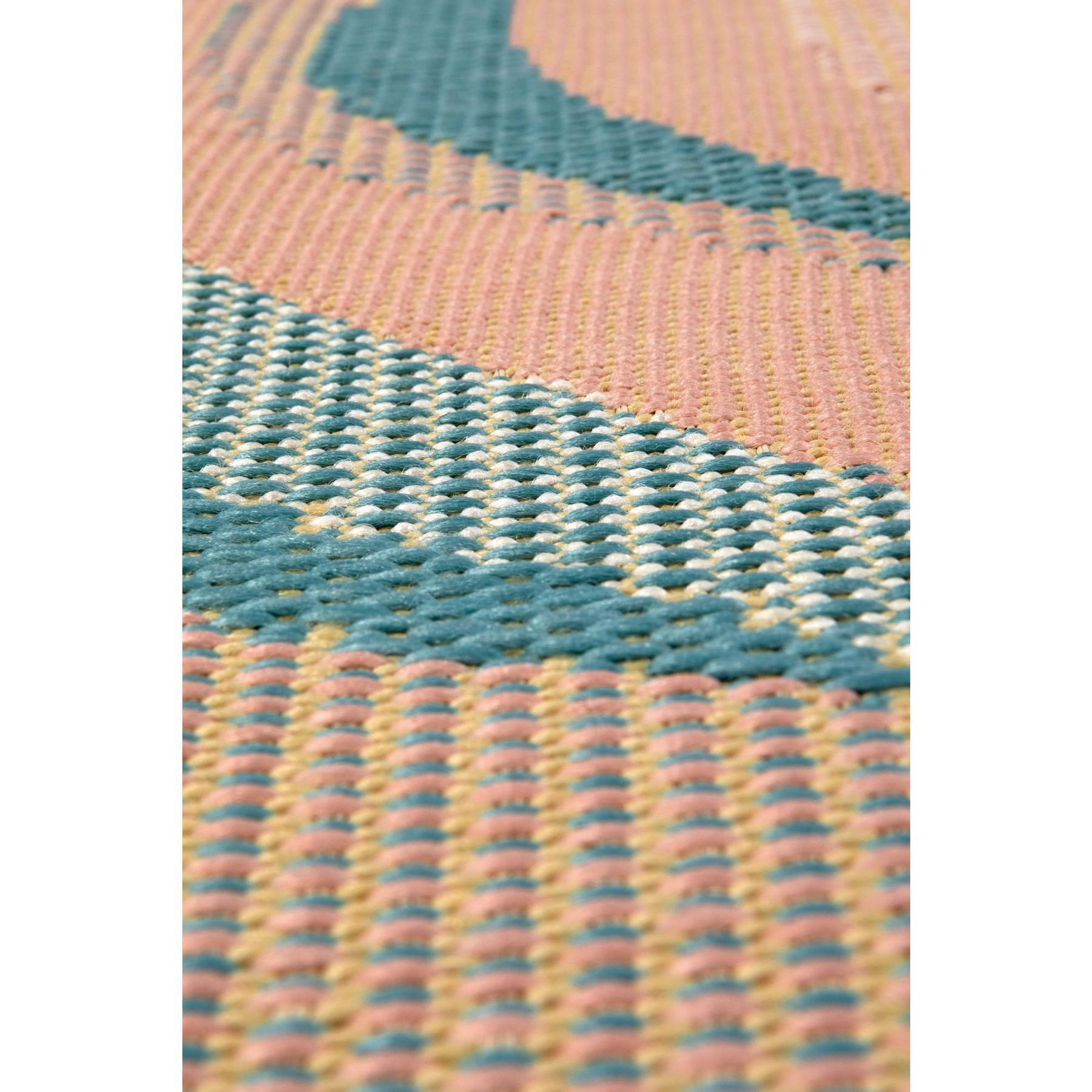 product/v/i/vivaraise_1208090000_multico_4.jpg