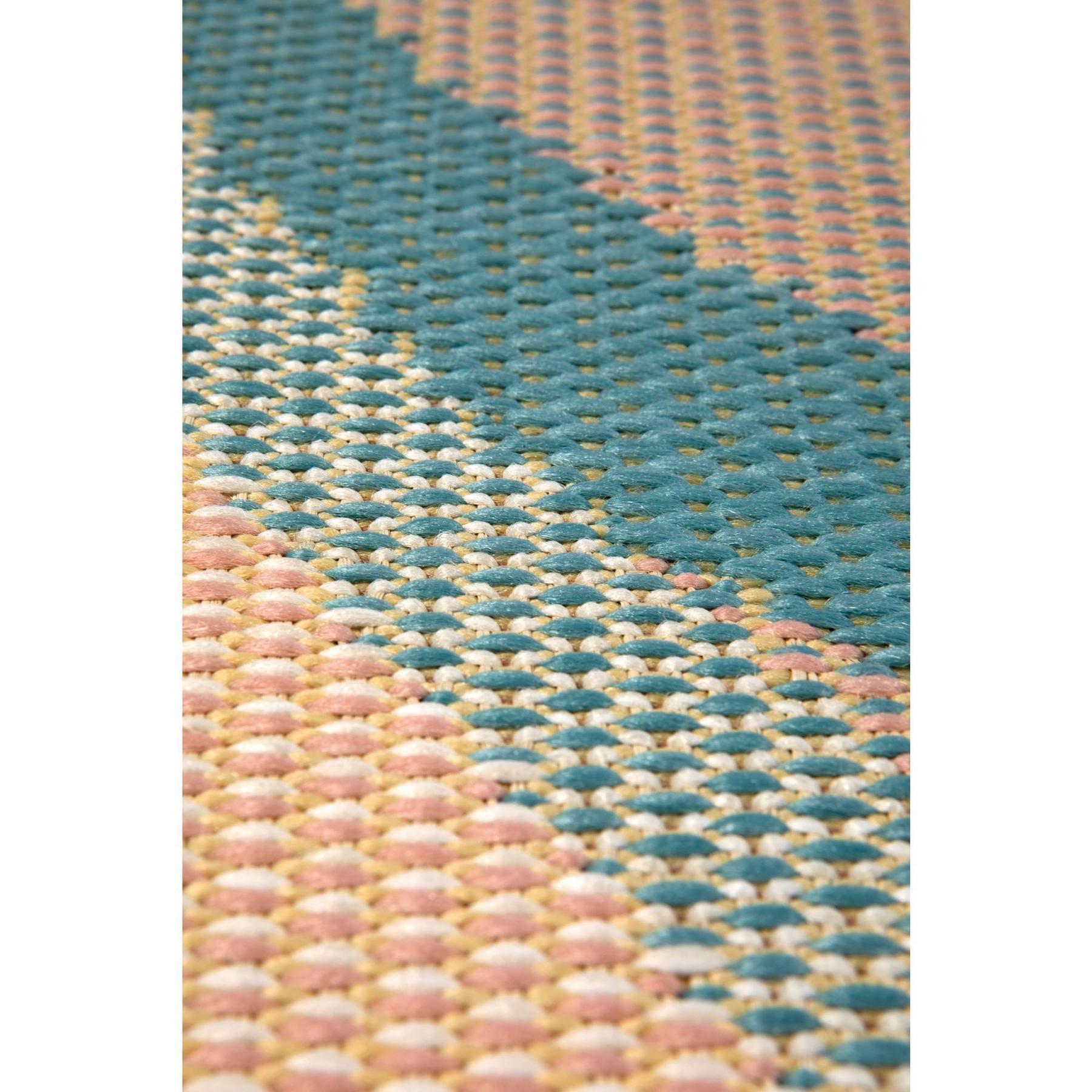 product/v/i/vivaraise_1208090000_multico_5.jpg