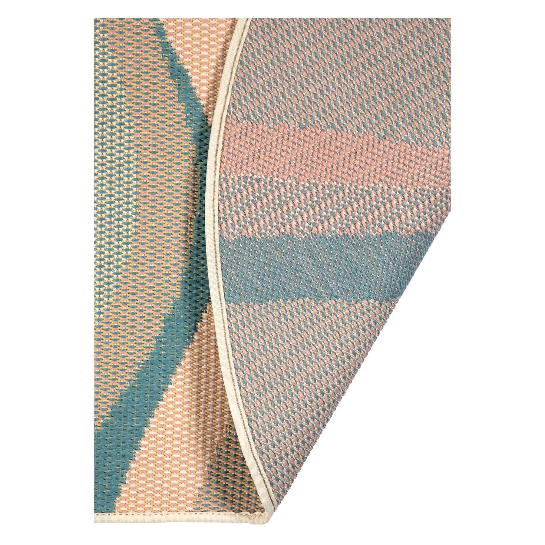 product/v/i/vivaraise_1208090000_multico_6.jpg