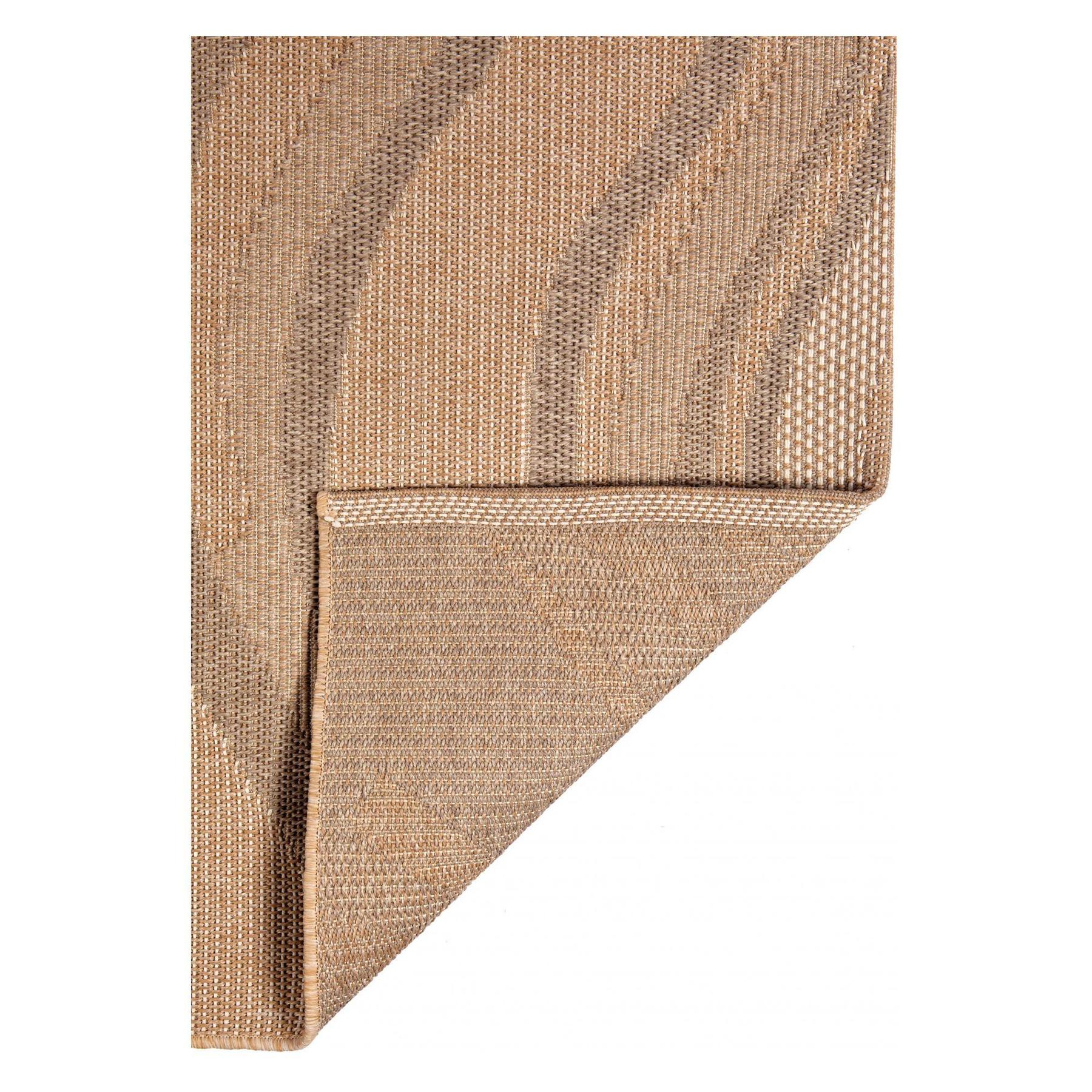 product/v/i/vivaraise_1210080000_naturel_5.jpg
