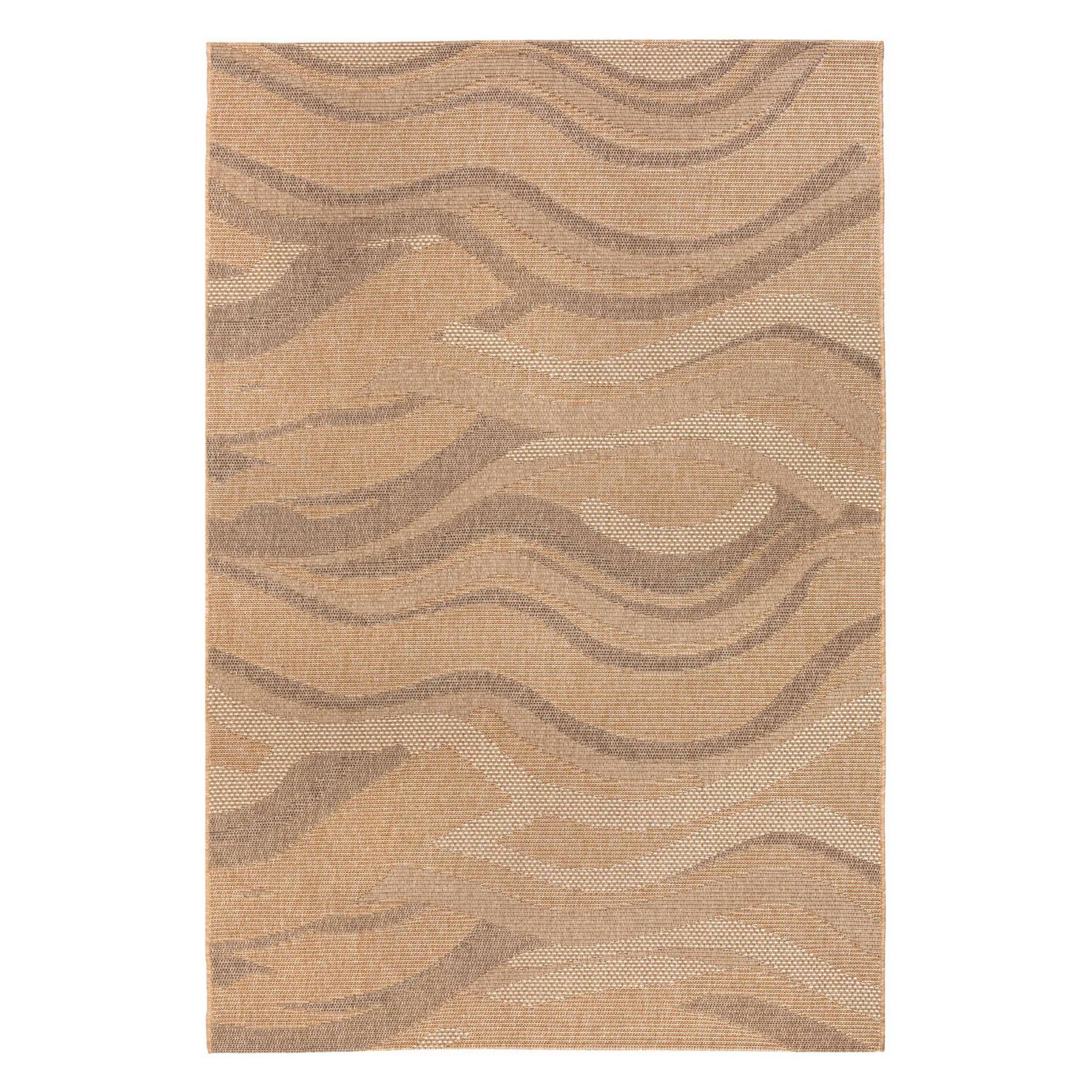 product/v/i/vivaraise_1211080000_beige_1.jpg