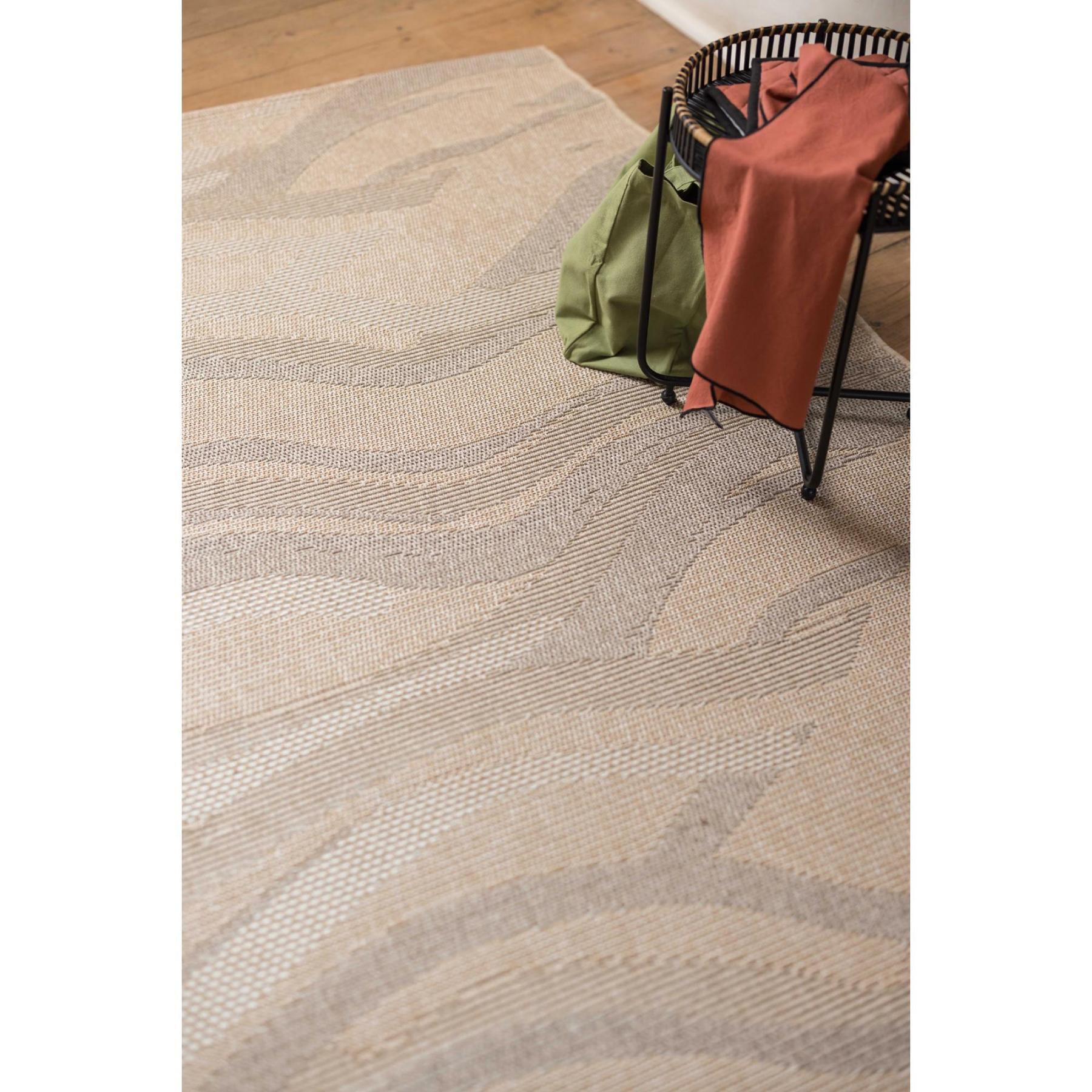 product/v/i/vivaraise_1211080000_beige_6.jpg