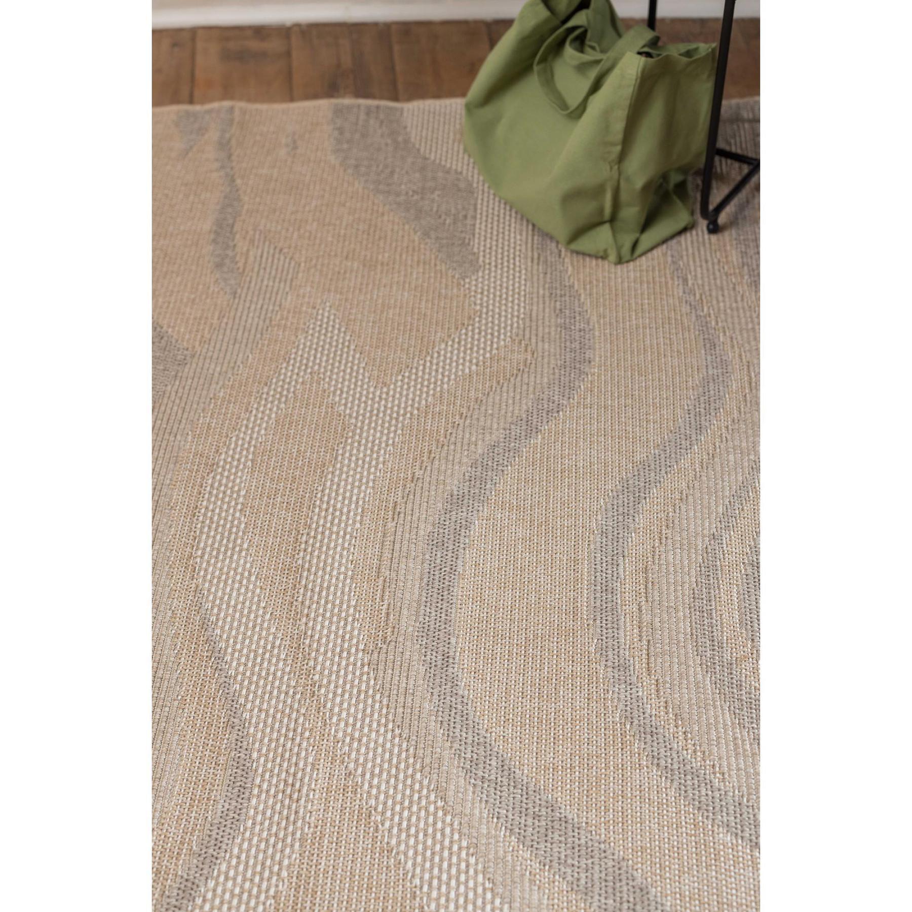 product/v/i/vivaraise_1211080000_beige_7.jpg