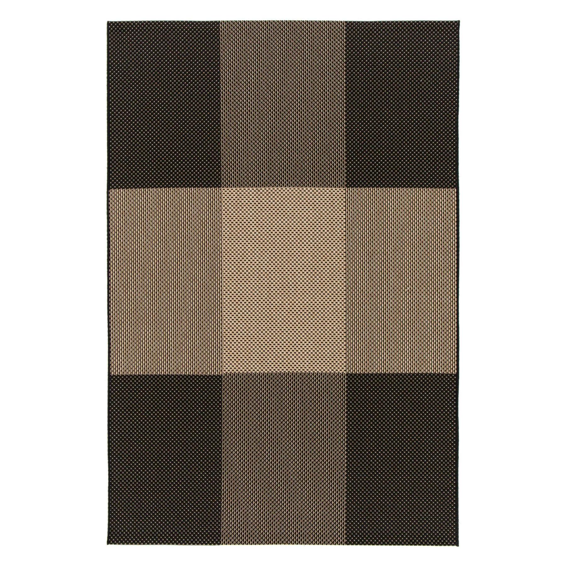 product/v/i/vivaraise_1214075000_marron_1.jpg