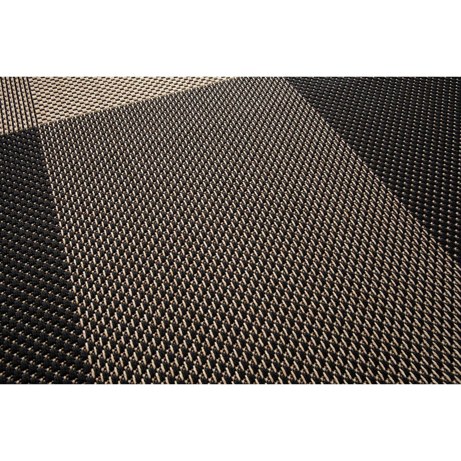 product/v/i/vivaraise_1214075000_marron_3.jpg