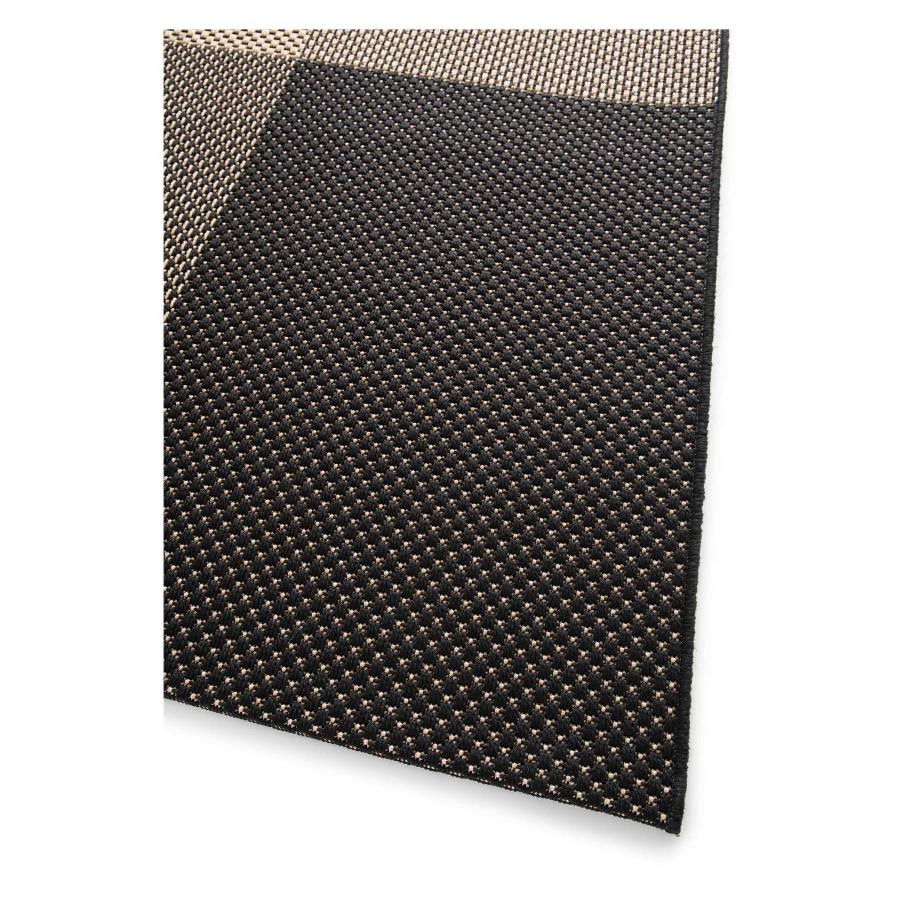 product/v/i/vivaraise_1214075000_marron_4.jpg