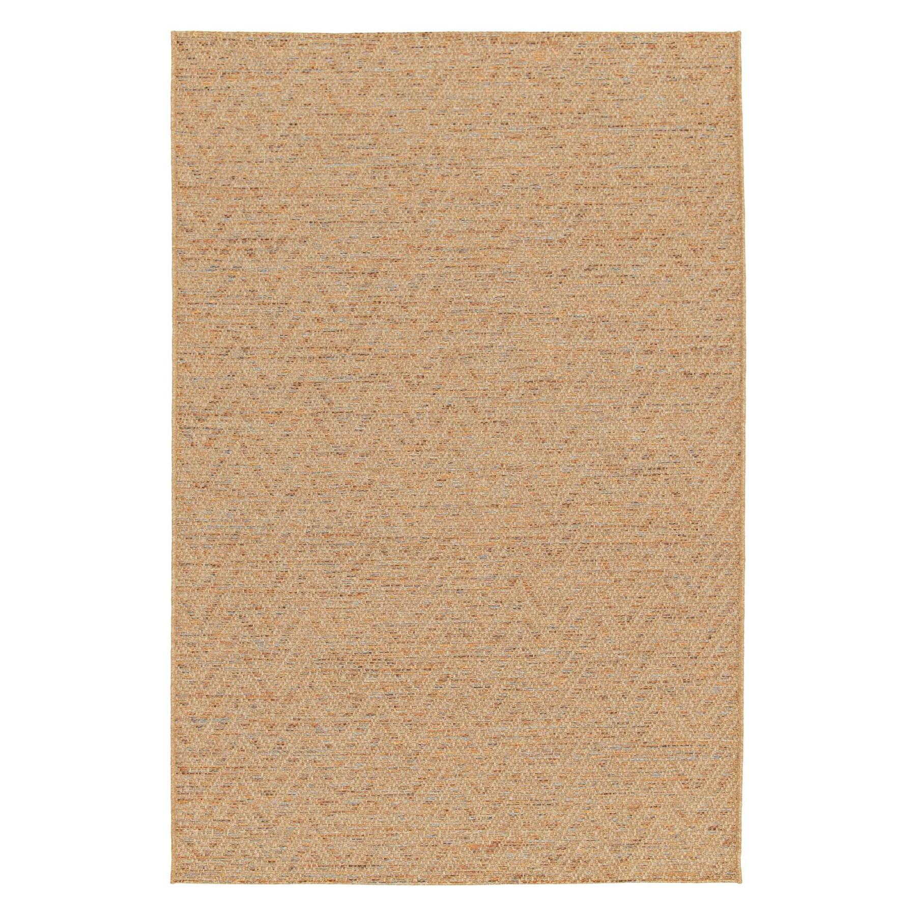 product/v/i/vivaraise_1215090000_multico_1.jpg