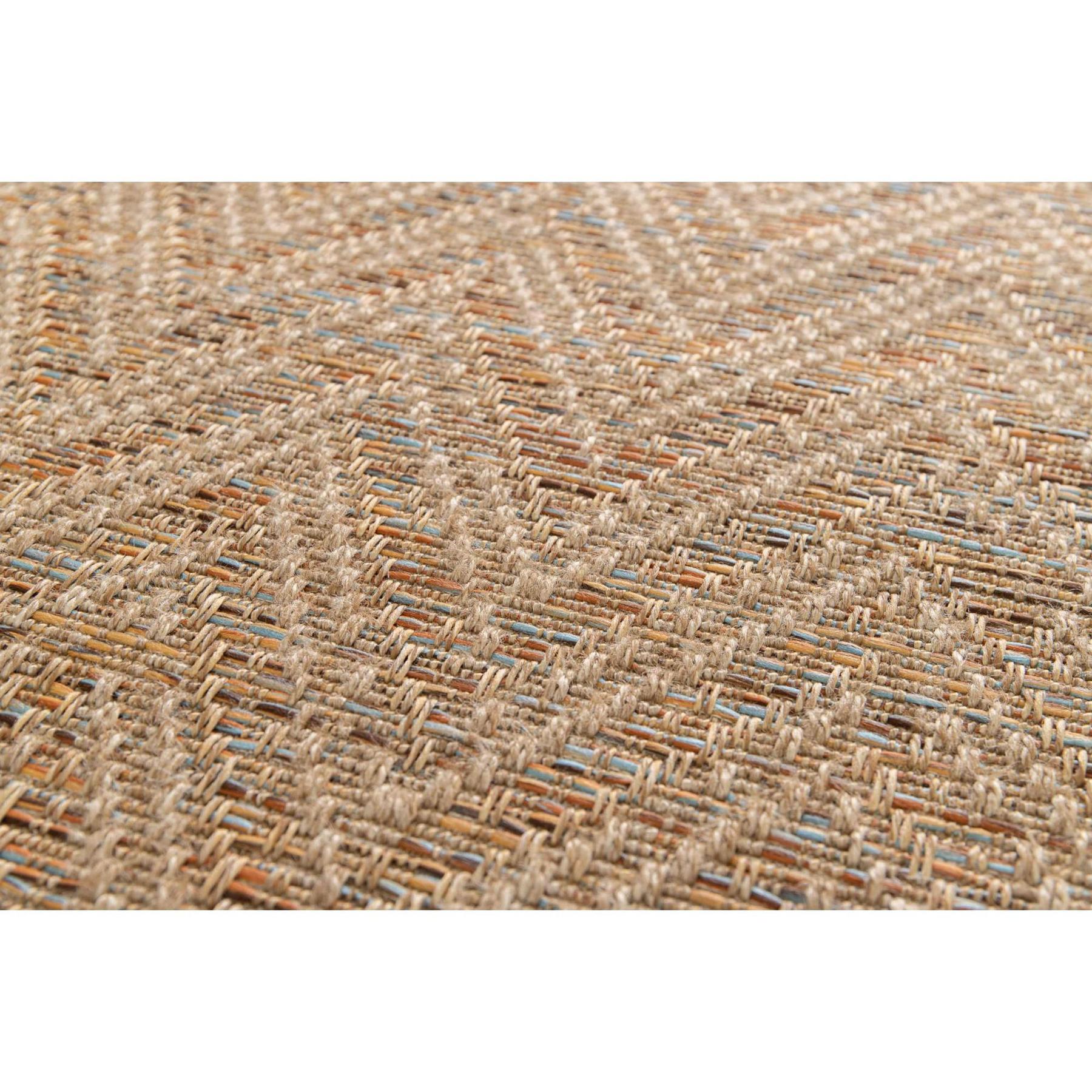 product/v/i/vivaraise_1215090000_multico_2.jpg