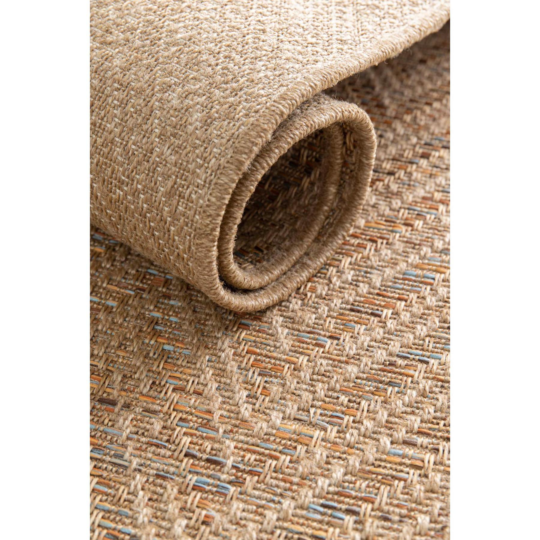 product/v/i/vivaraise_1215090000_multico_4.jpg