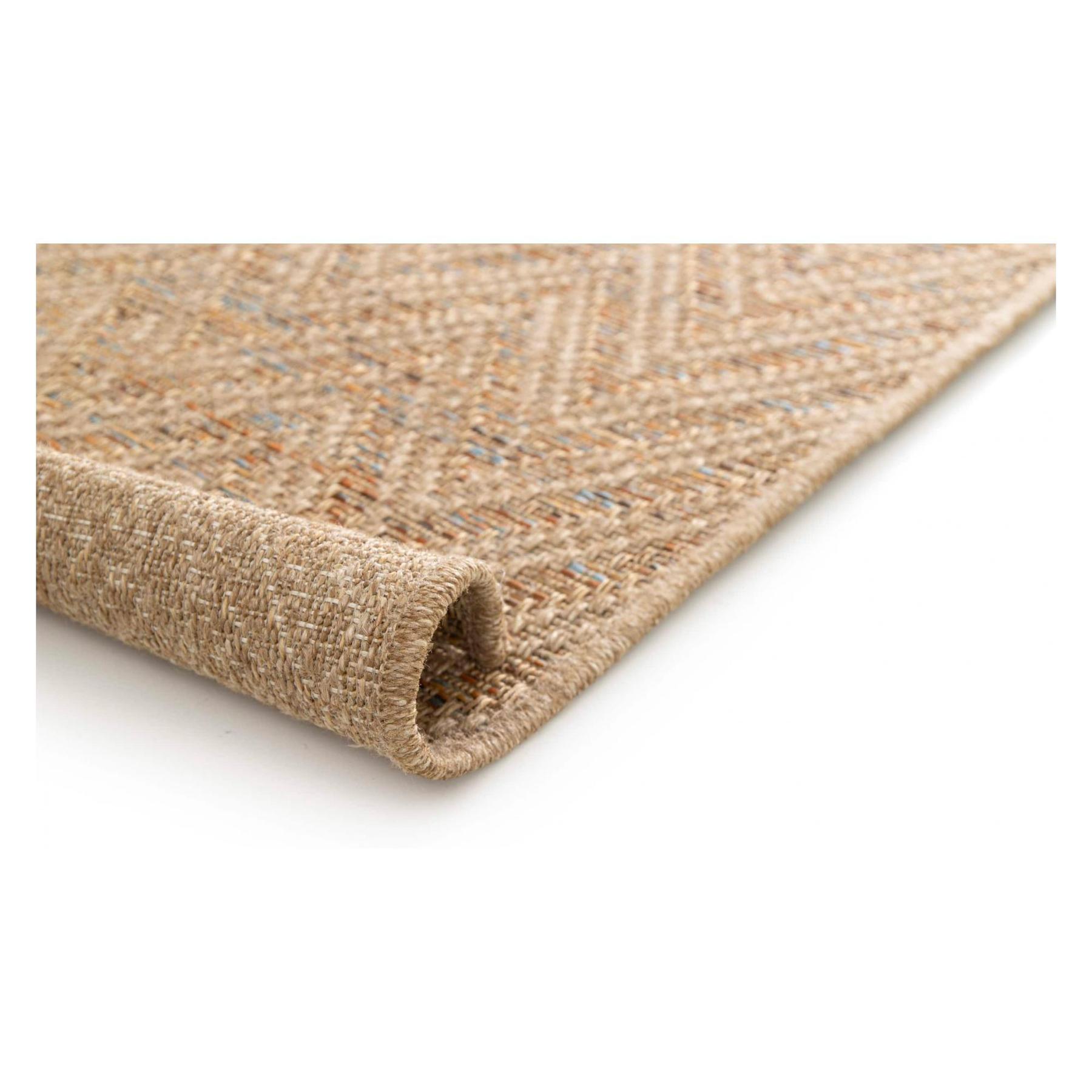 product/v/i/vivaraise_1215090000_multico_5.jpg