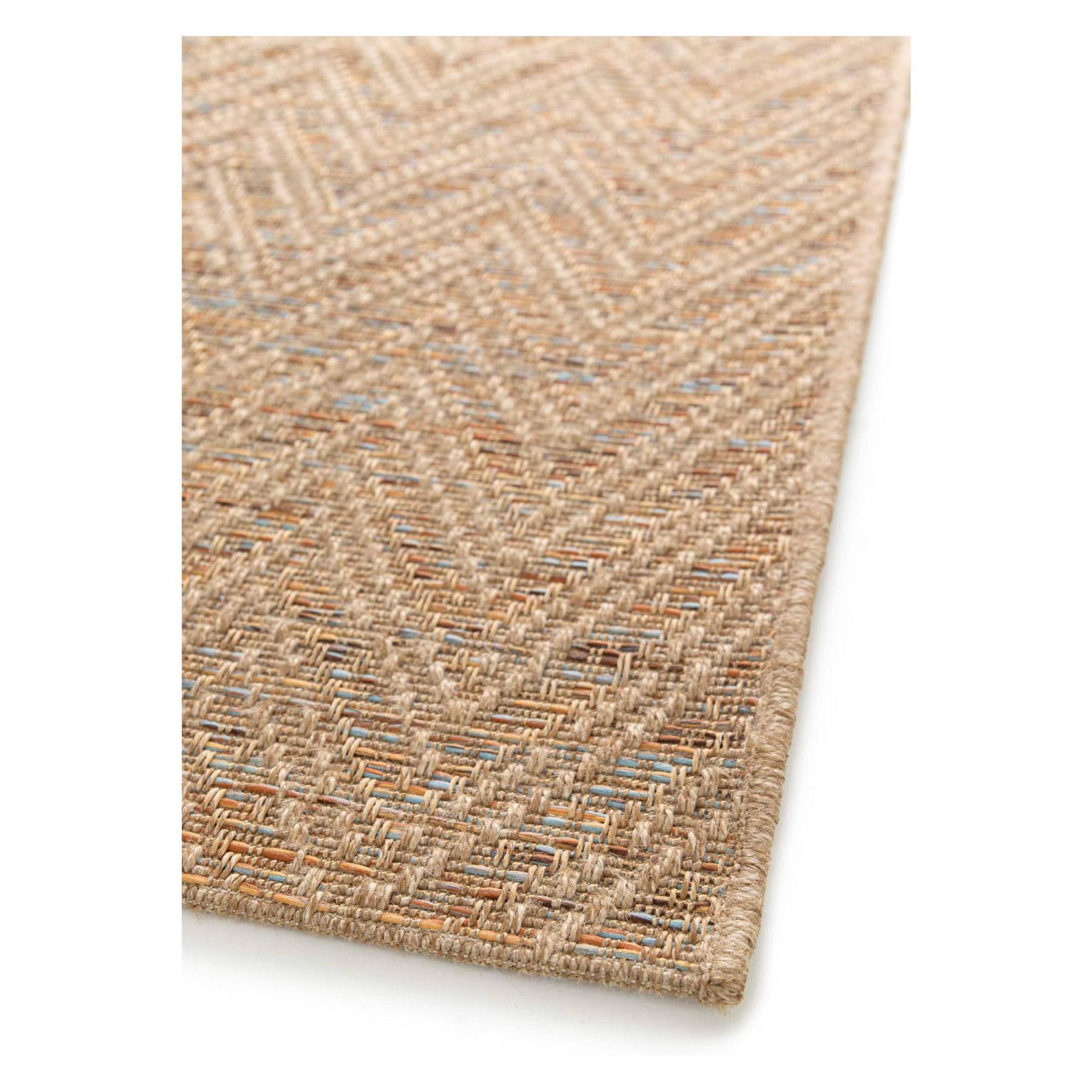 product/v/i/vivaraise_1215090000_multico_6.jpg