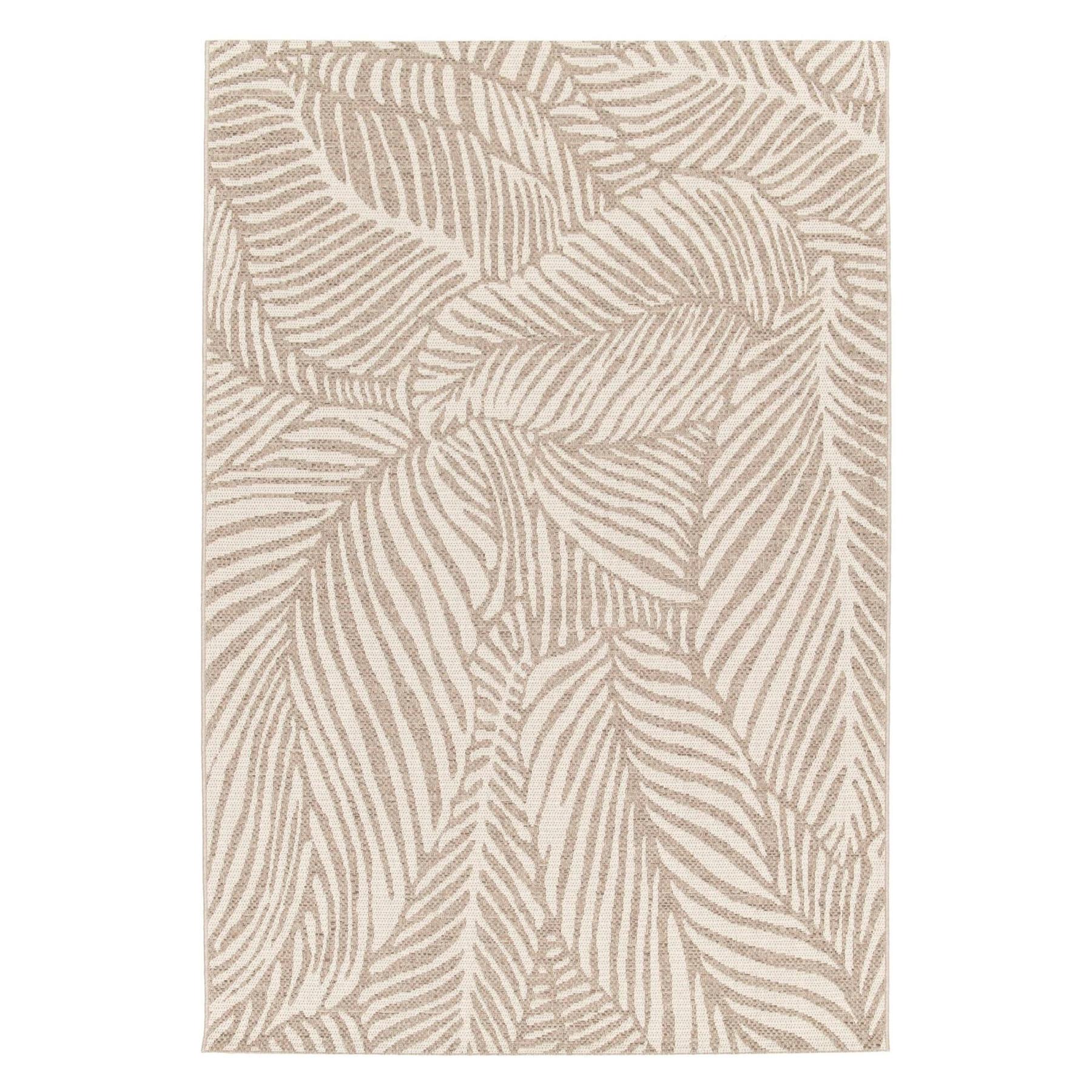 product/v/i/vivaraise_1218080000_naturel_1.jpg
