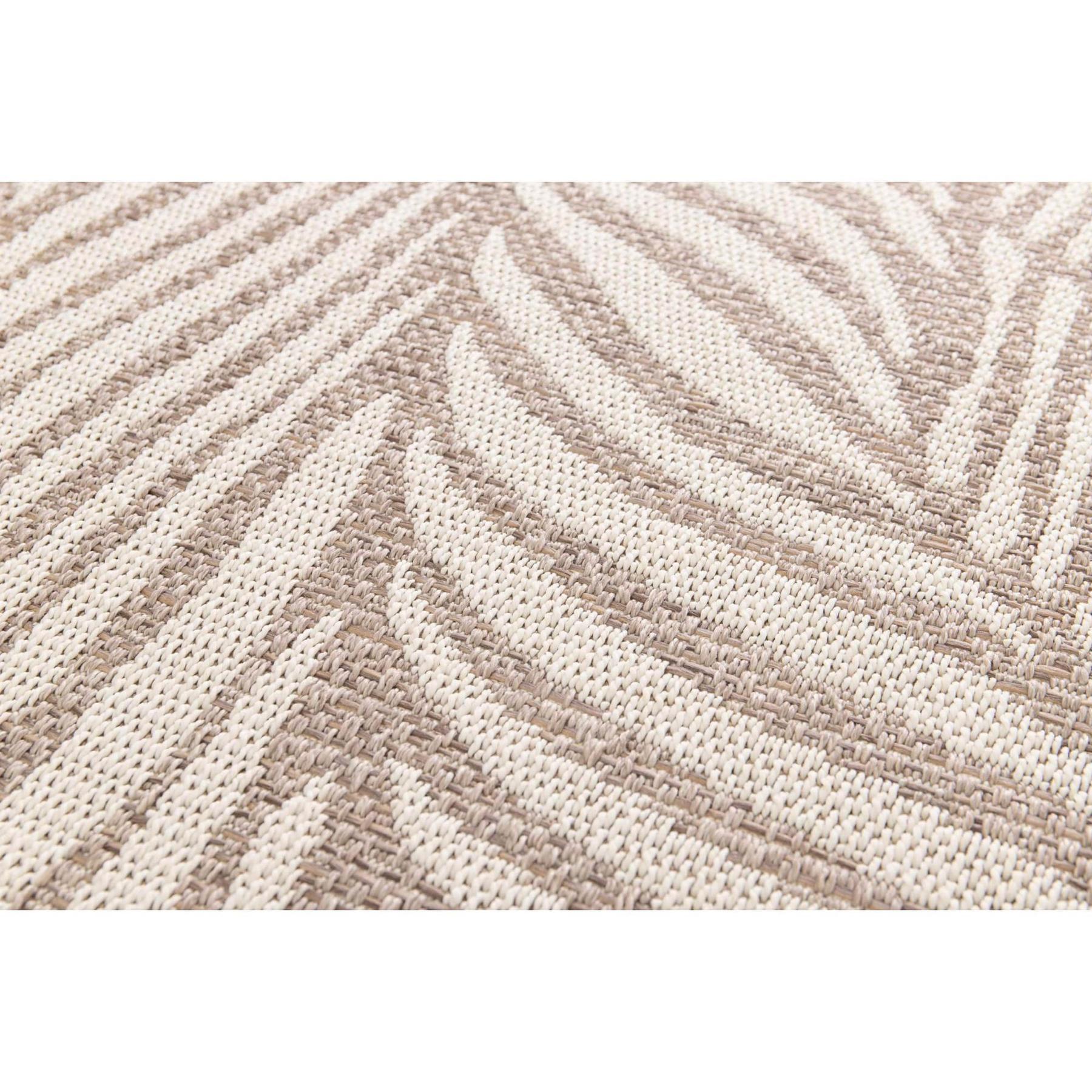 product/v/i/vivaraise_1218080000_naturel_5.jpg