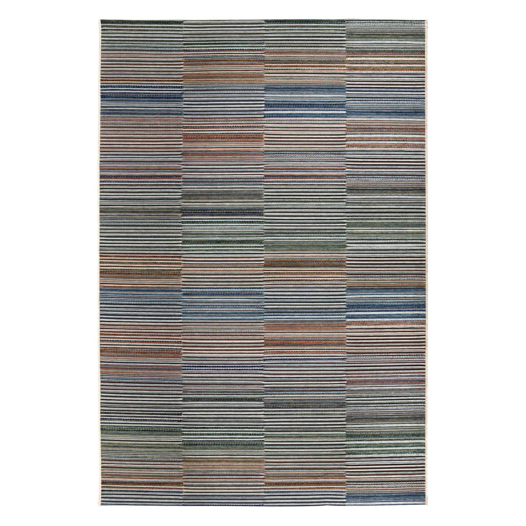 product/v/i/vivaraise_1225061000_lagon_1.jpg