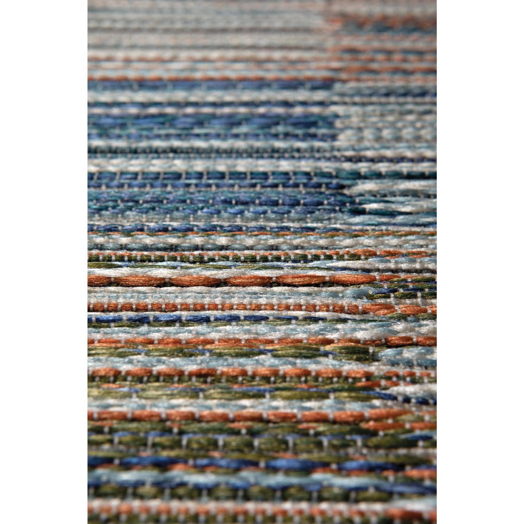 product/v/i/vivaraise_1225061000_lagon_4.jpg