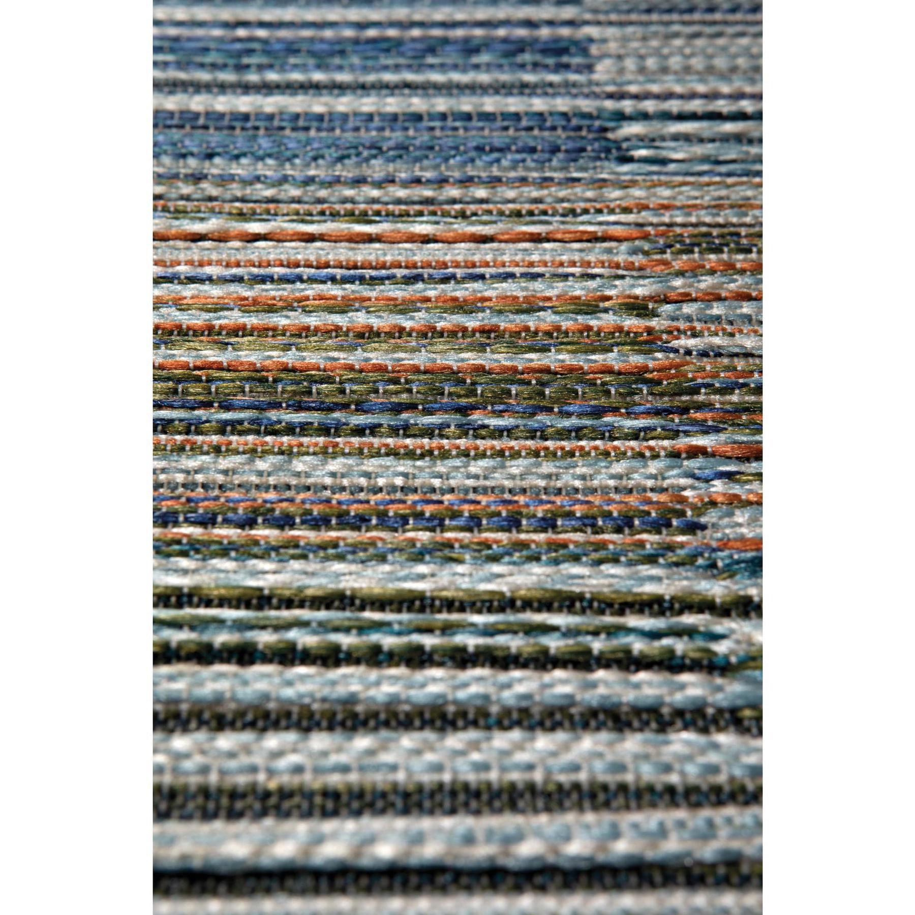 product/v/i/vivaraise_1225061000_lagon_5.jpg