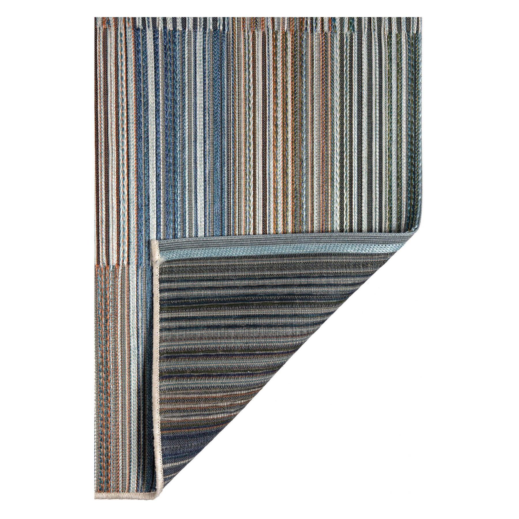 product/v/i/vivaraise_1225061000_lagon_6.jpg