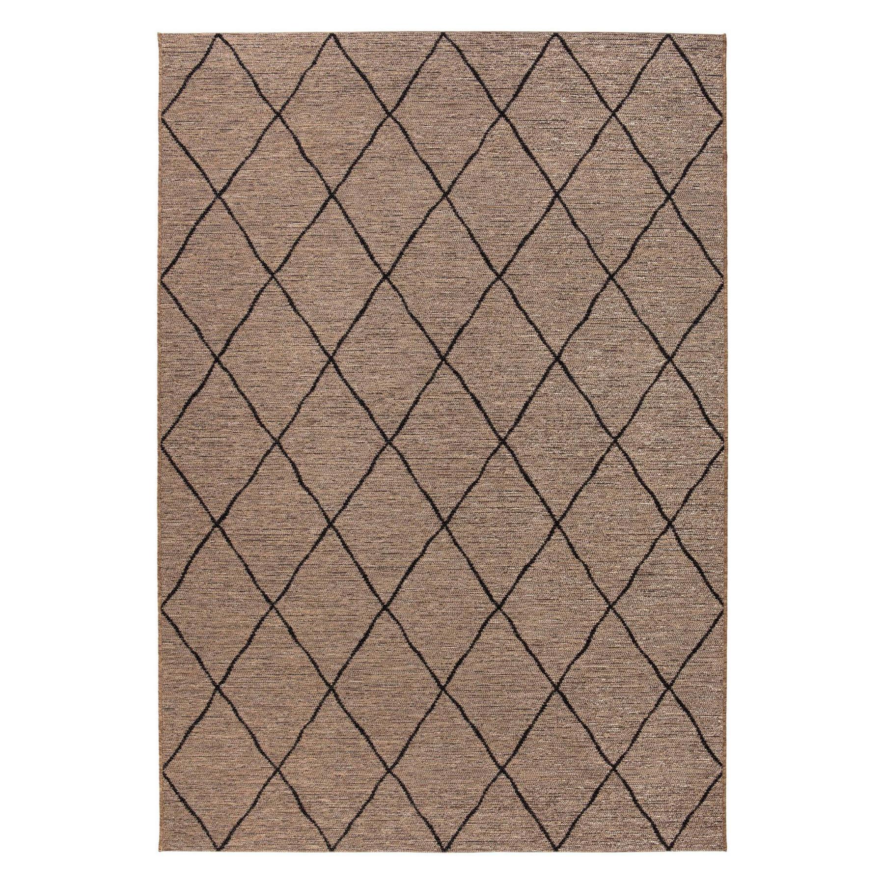 product/v/i/vivaraise_1228080000_naturel_1.jpg